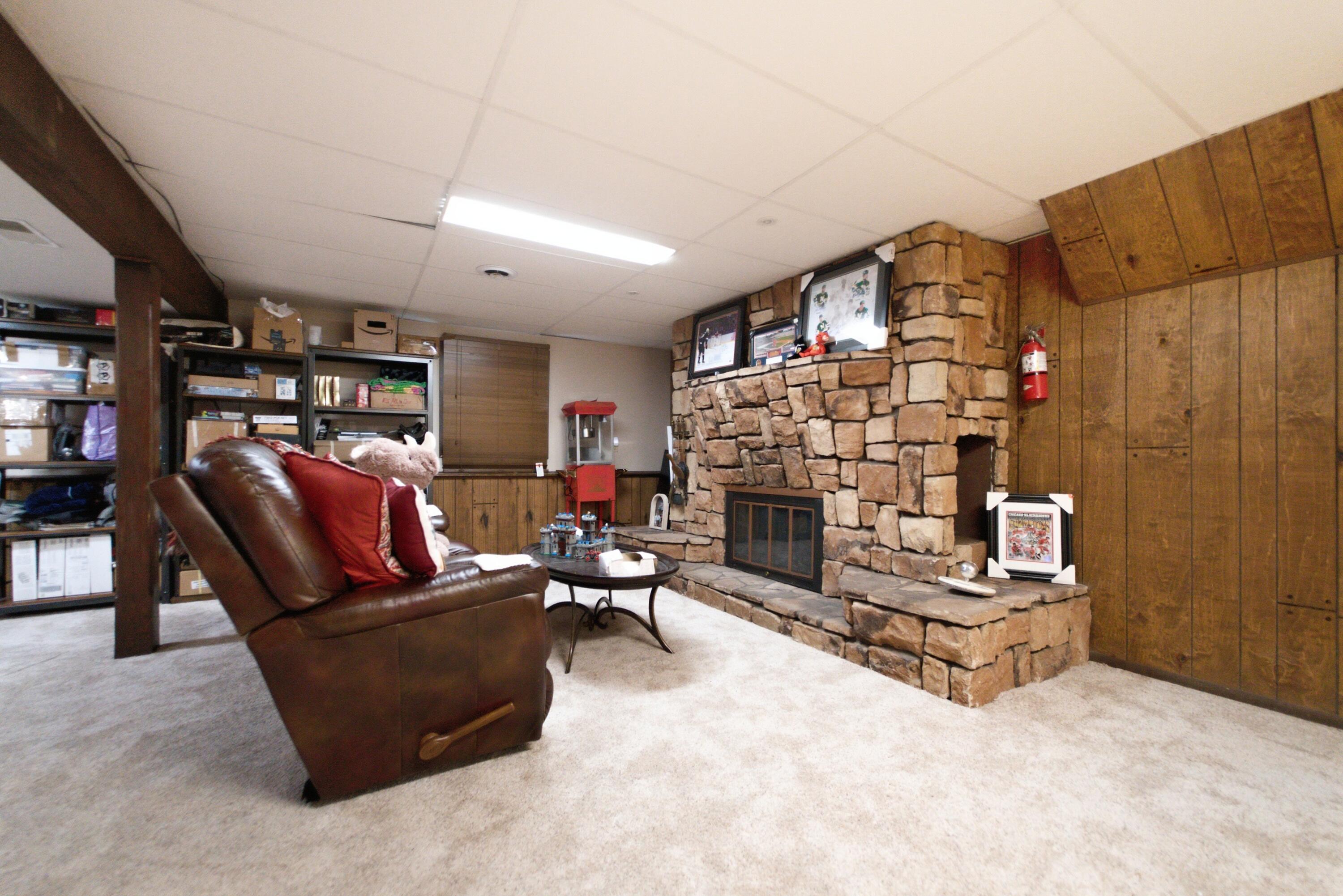 235 N True Street, Griffith, IN 46319; Image #17