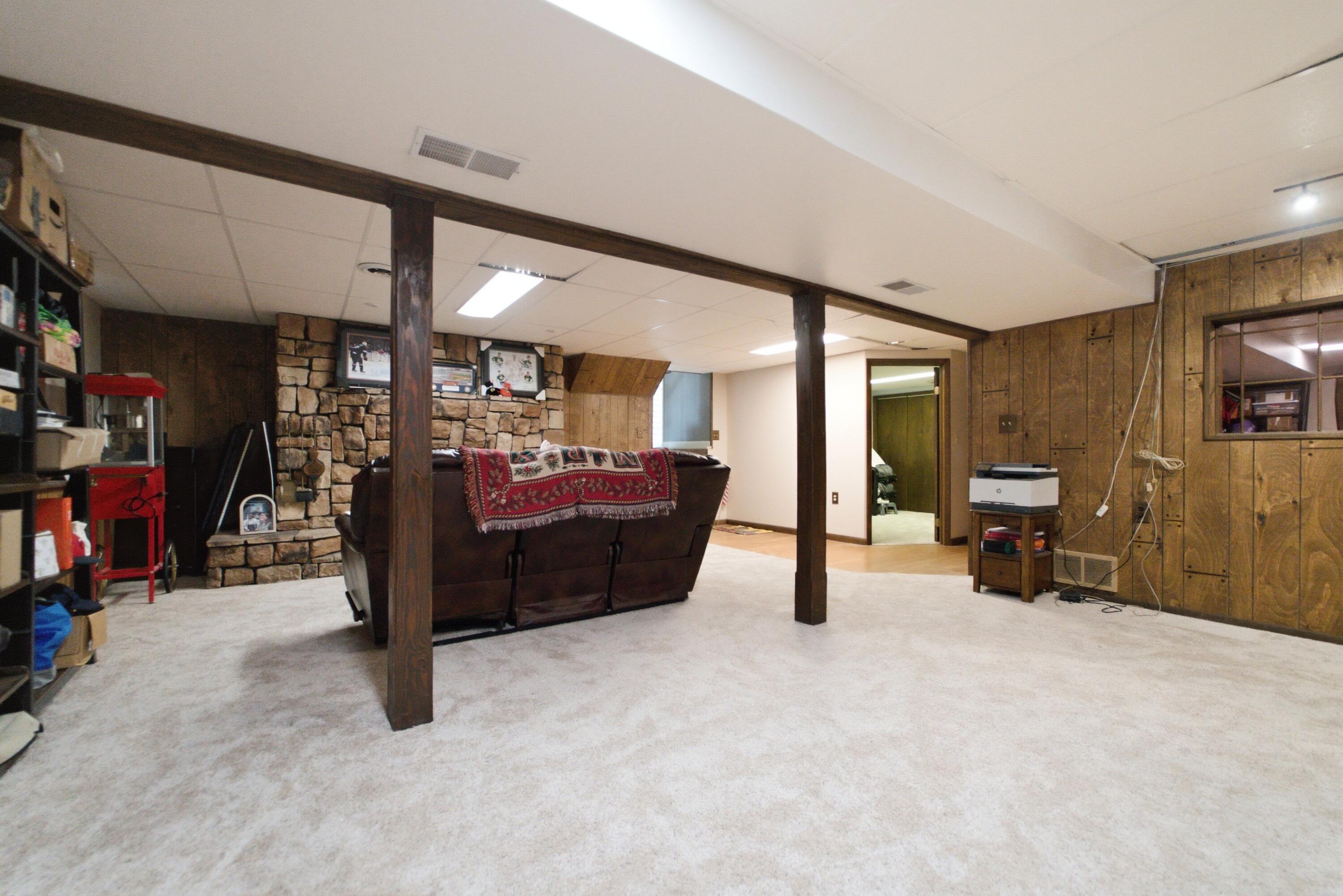 235 N True Street, Griffith, IN 46319; Image #19