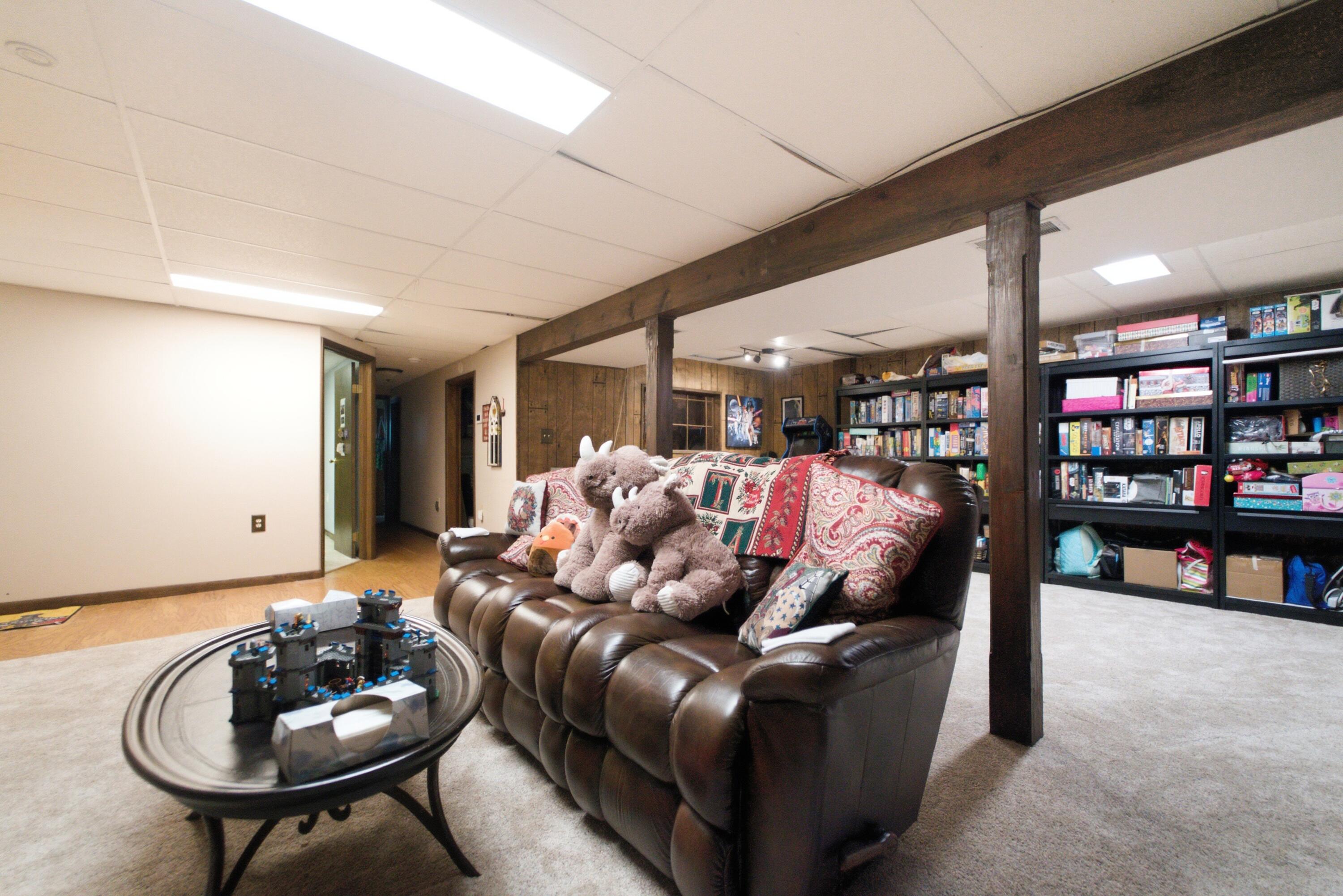 235 N True Street, Griffith, IN 46319; Image #20