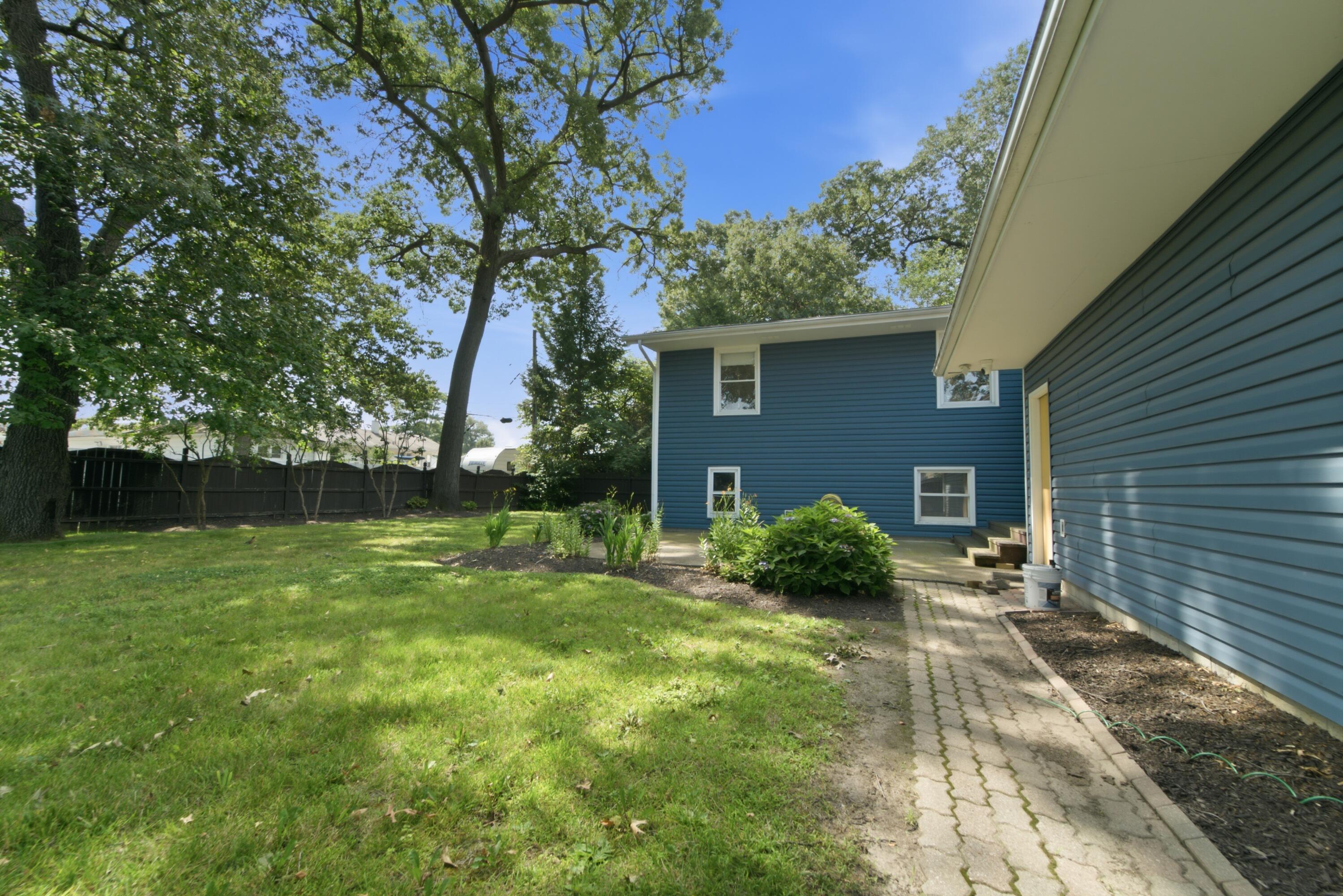 235 N True Street, Griffith, IN 46319; Image #22