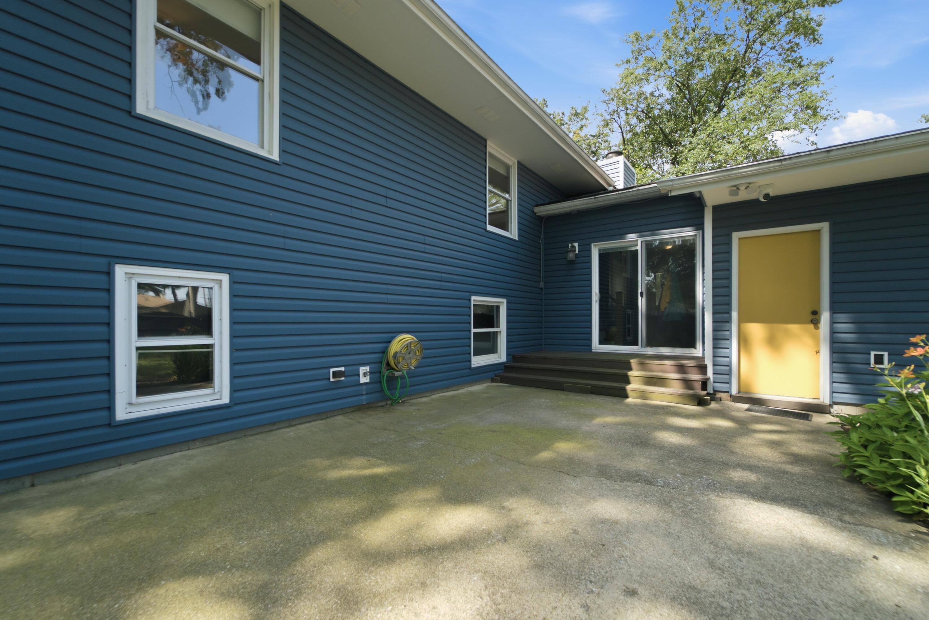 235 N True Street, Griffith, IN 46319; Image #25
