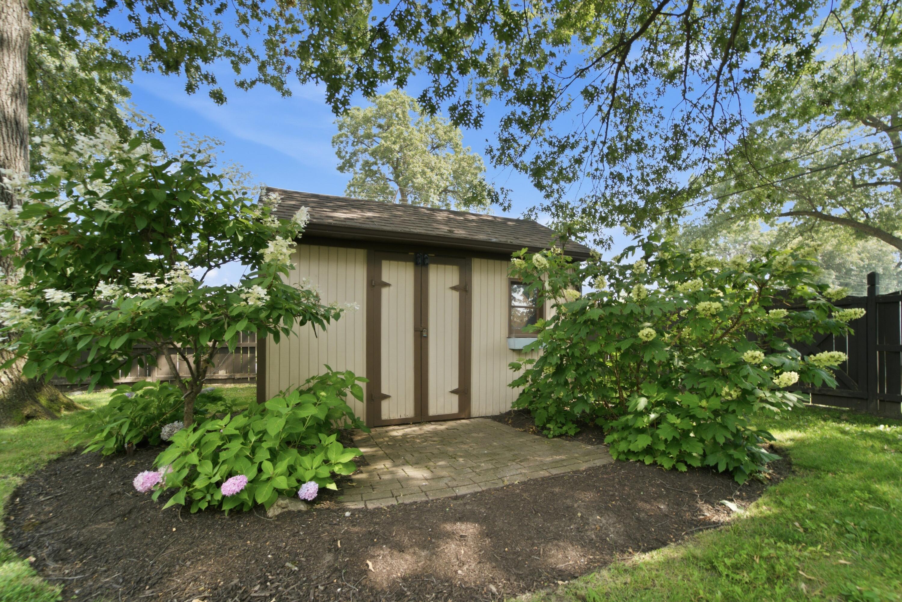 235 N True Street, Griffith, IN 46319; Image #26