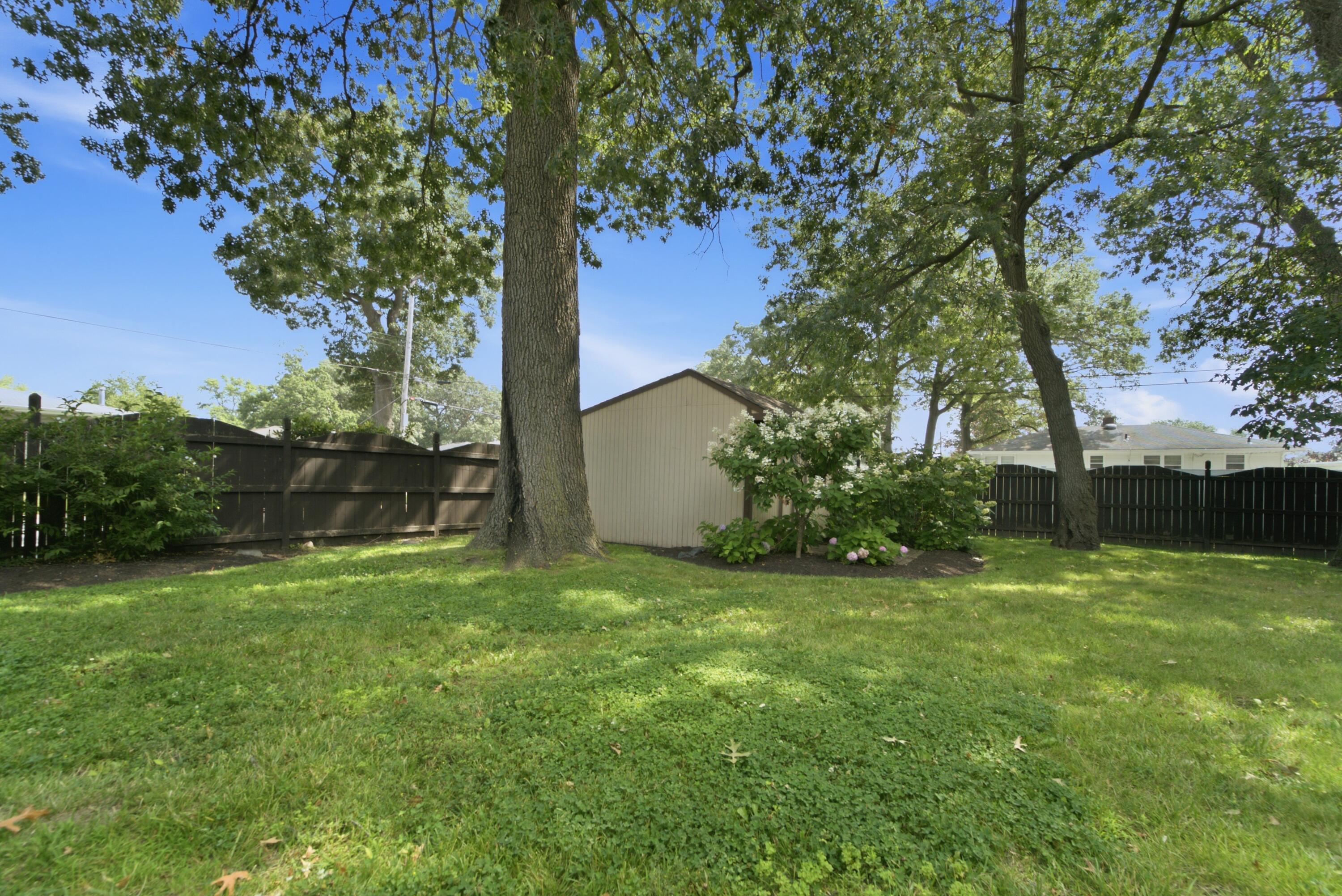 235 N True Street, Griffith, IN 46319; Image #27