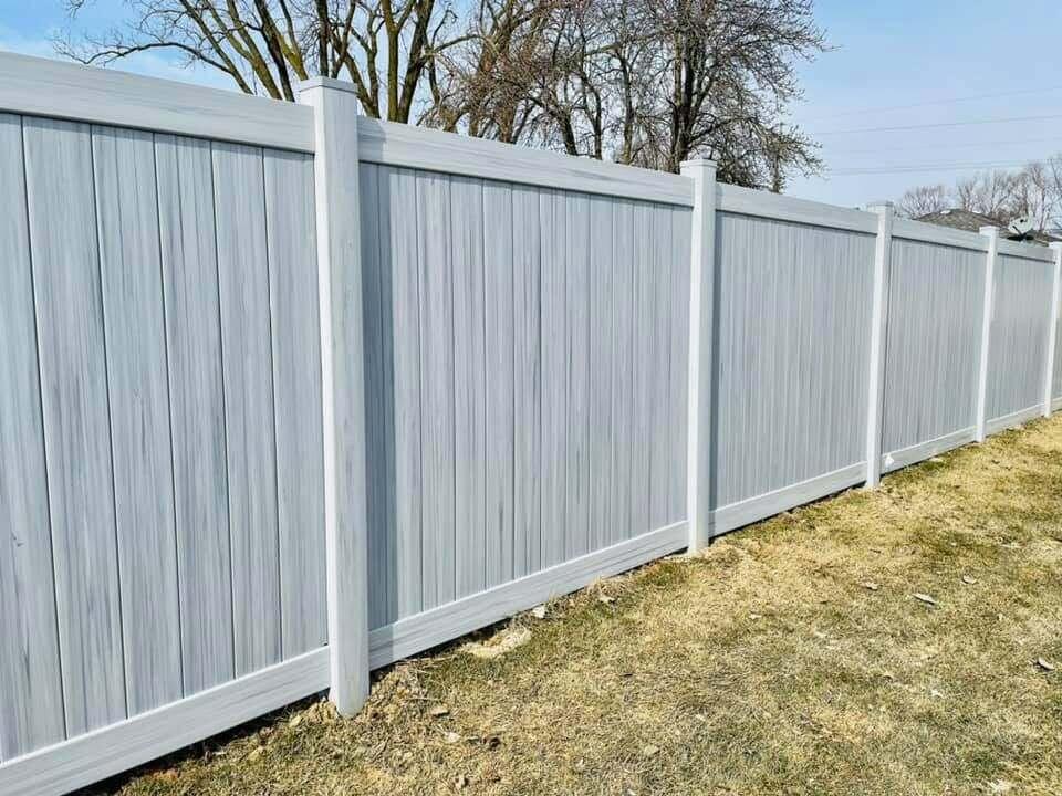235 N True Street, Griffith, IN 46319; Image #28