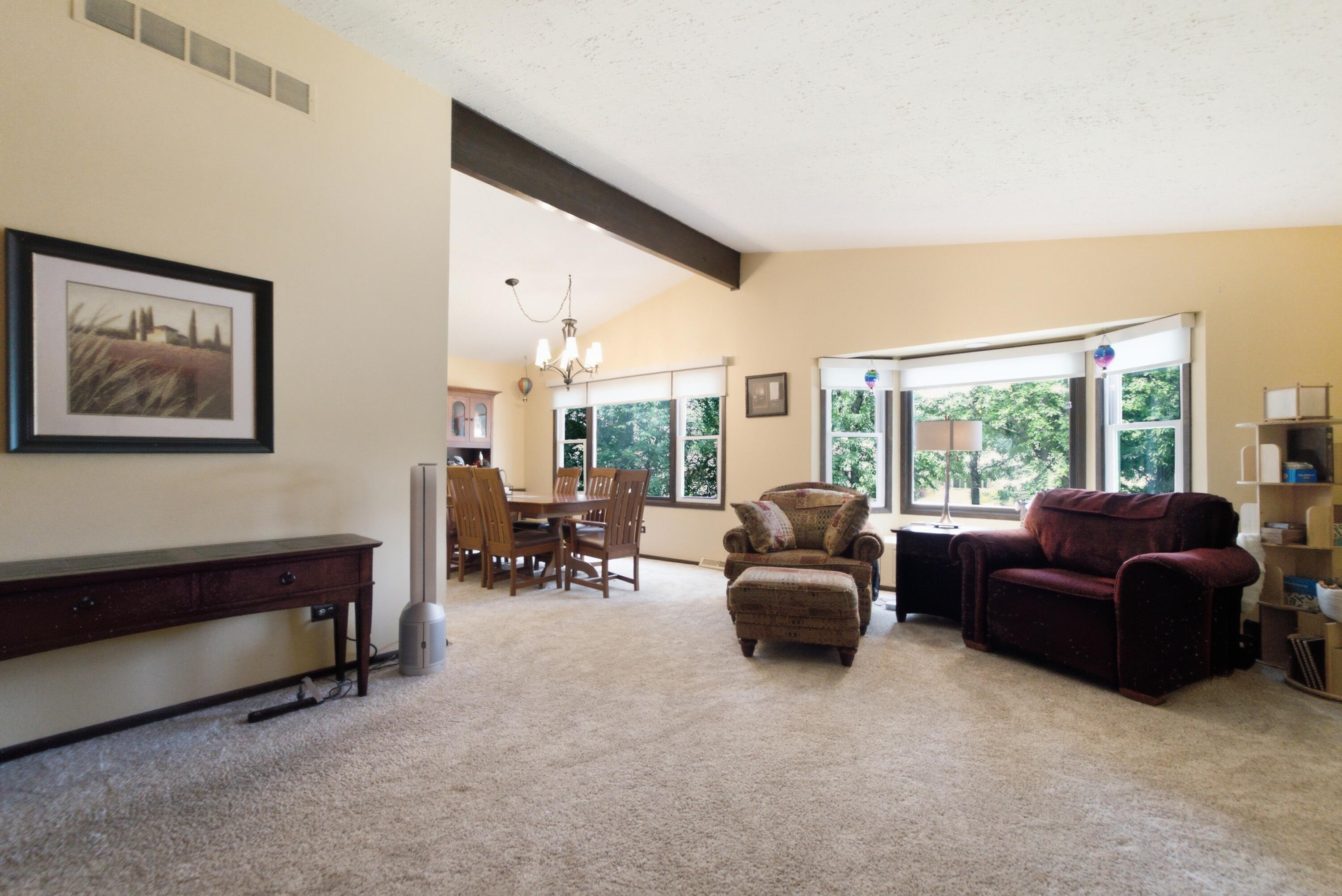 235 N True Street, Griffith, IN 46319; Image #5