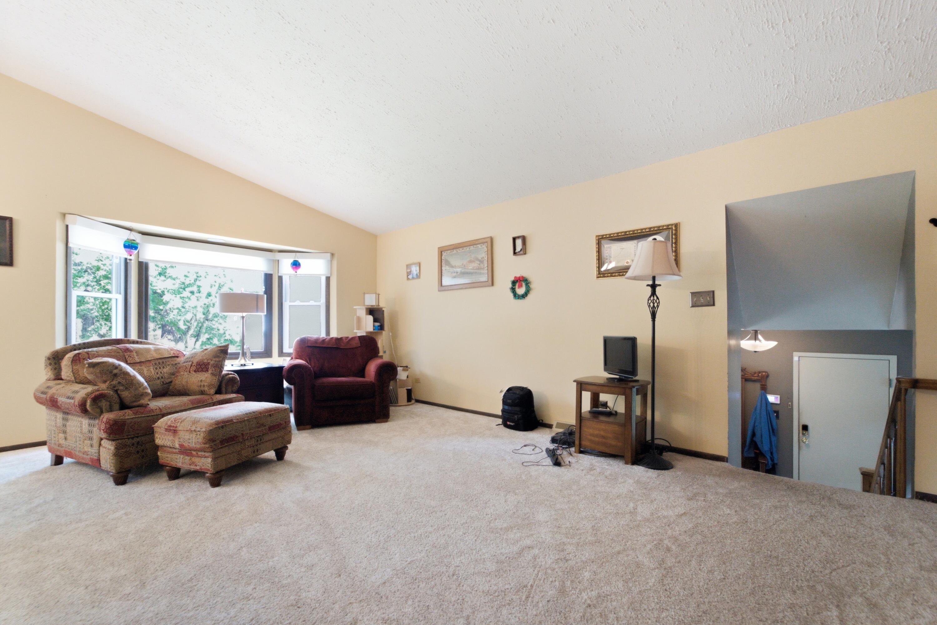 235 N True Street, Griffith, IN 46319; Image #6