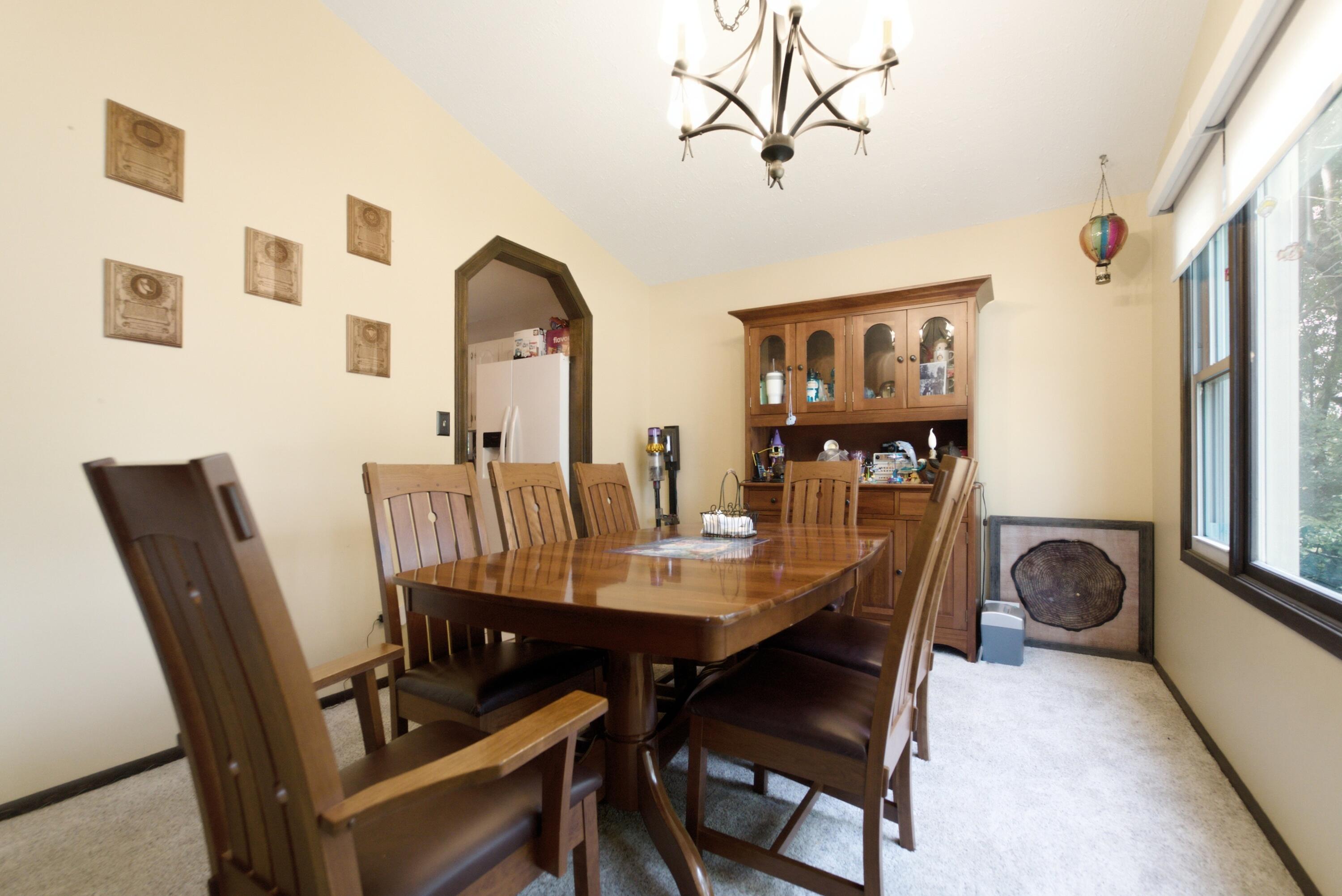 235 N True Street, Griffith, IN 46319; Image #7