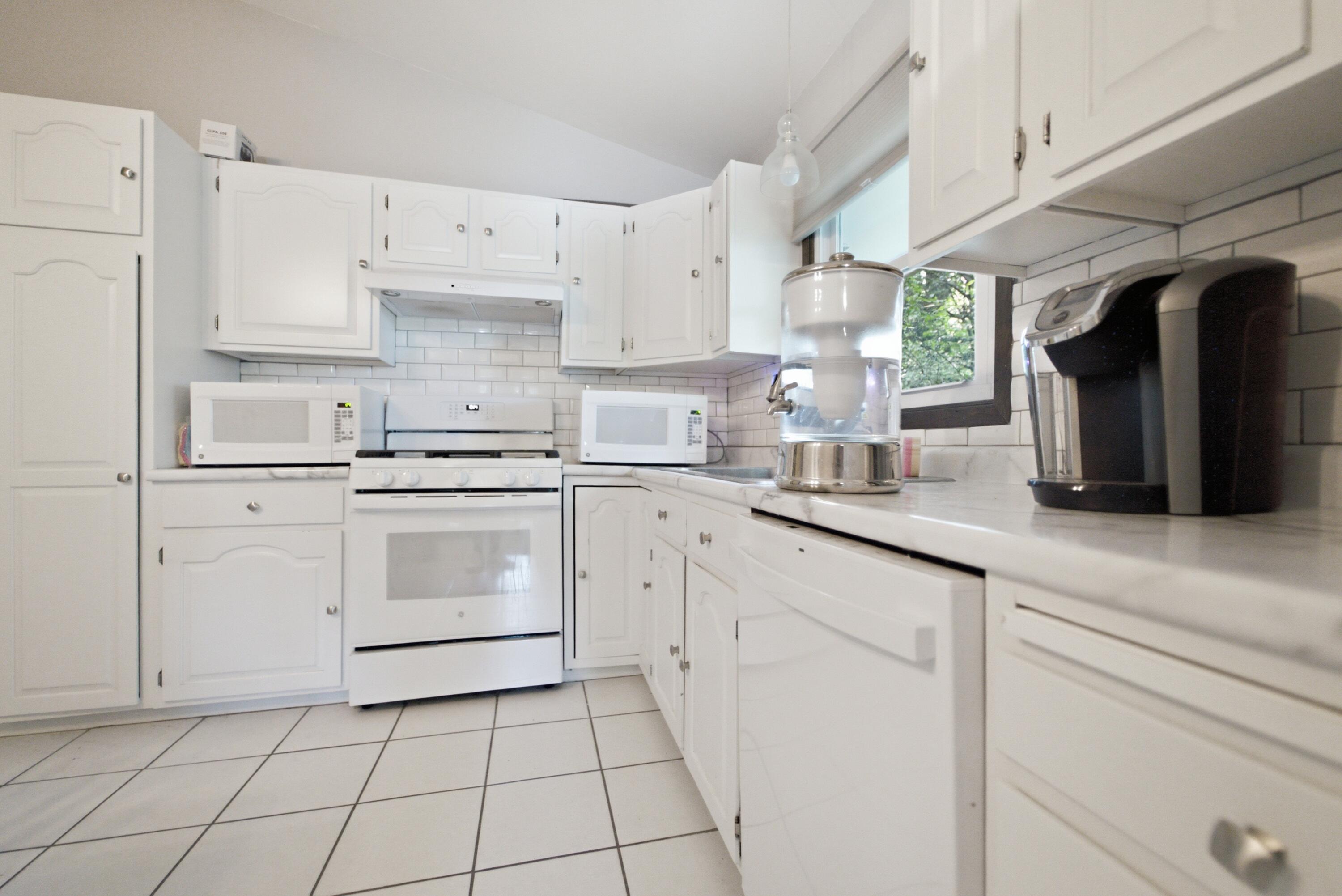 235 N True Street, Griffith, IN 46319; Image #8