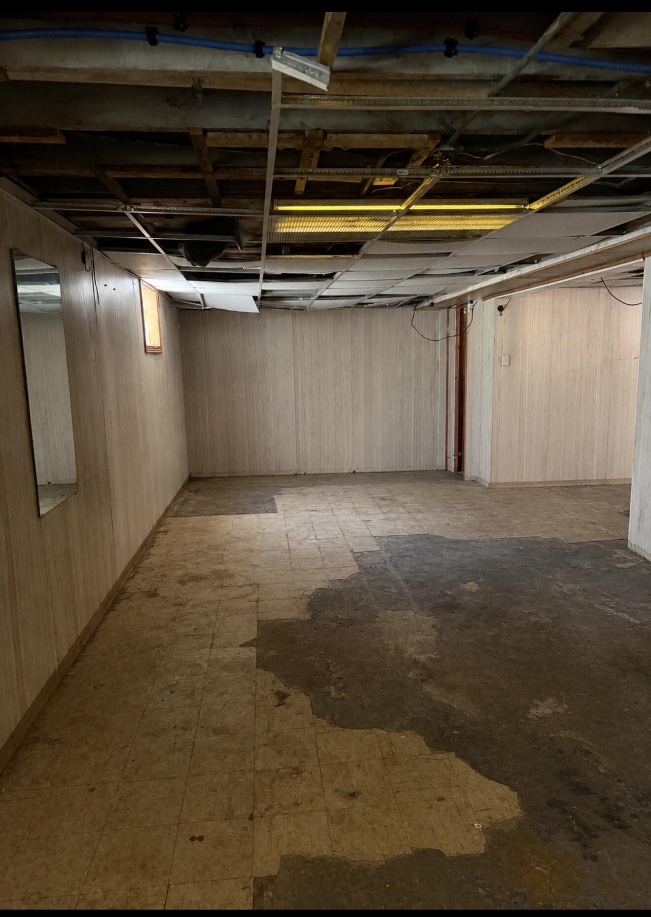 605 Durbin Street, Gary, IN 46406; Image #10