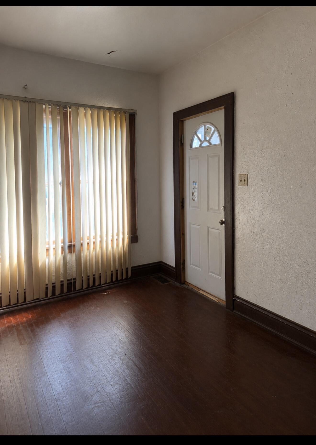 605 Durbin Street, Gary, IN 46406; Image #4