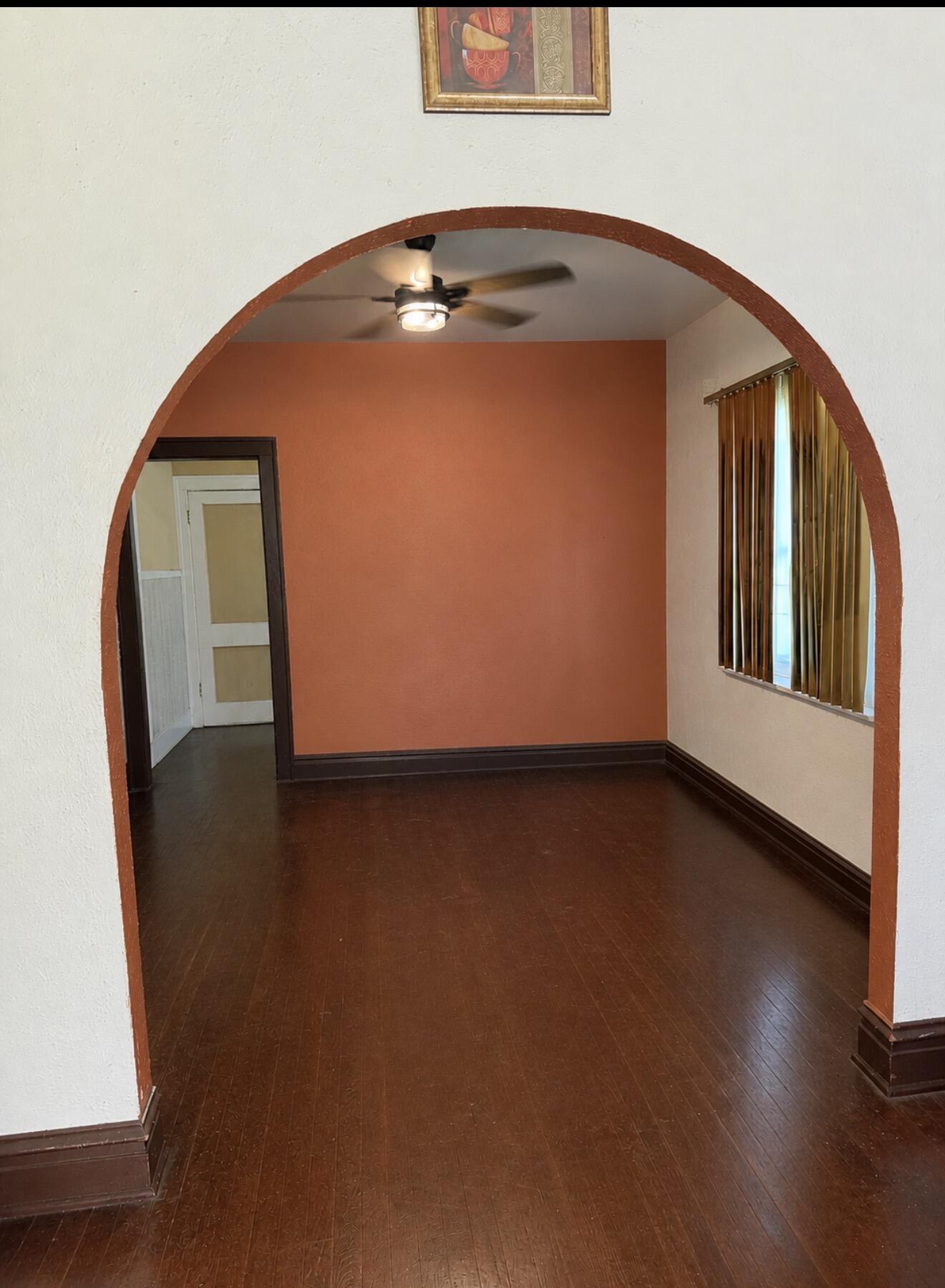 605 Durbin Street, Gary, IN 46406; Image #6