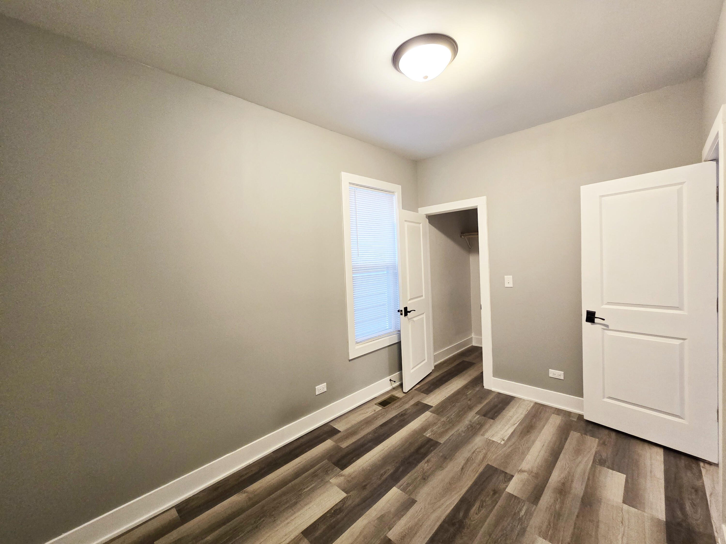 4332 Olcott Avenue, East Chicago, IN 46312; Image #11