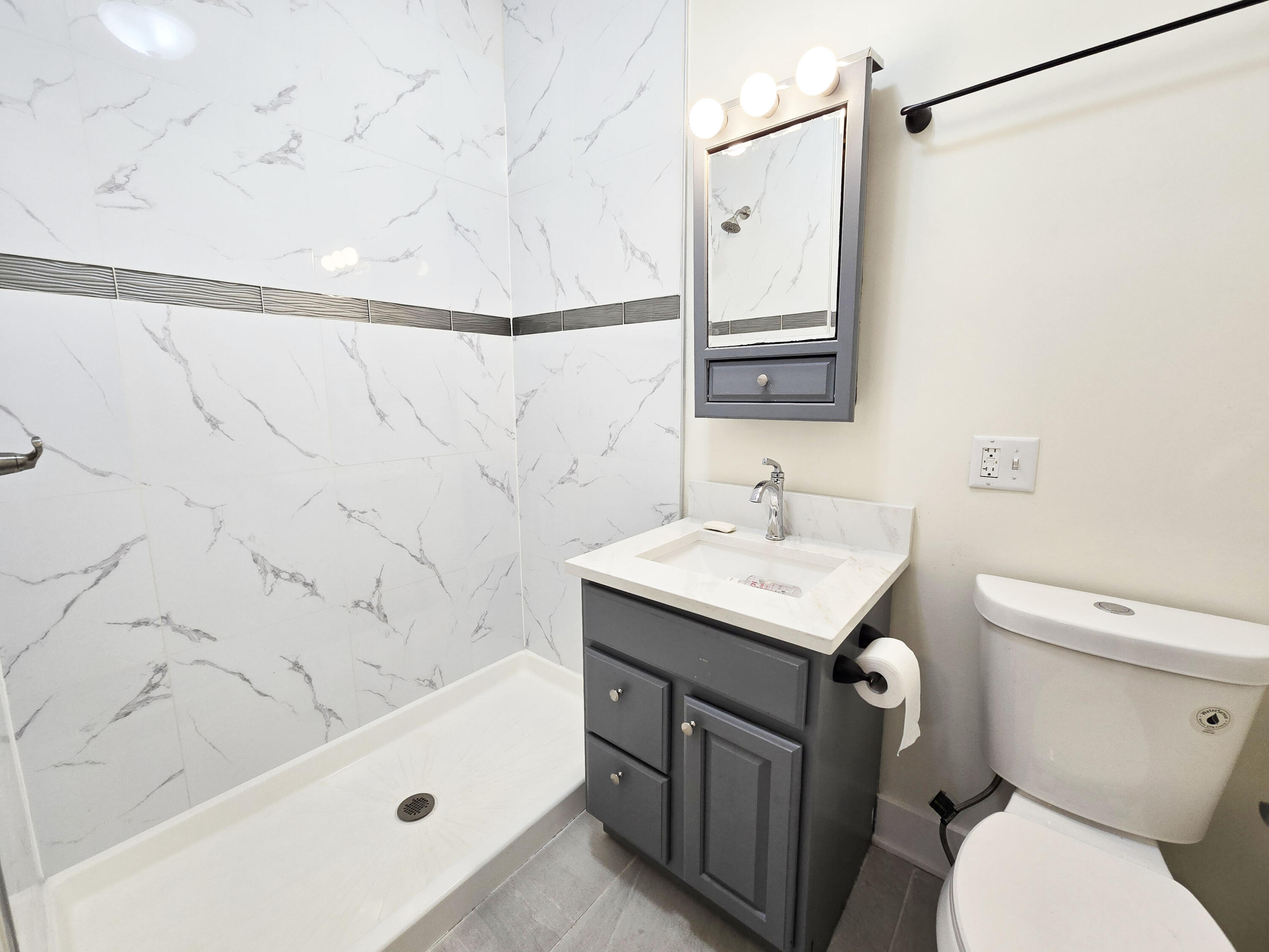 4332 Olcott Avenue, East Chicago, IN 46312; Image #13