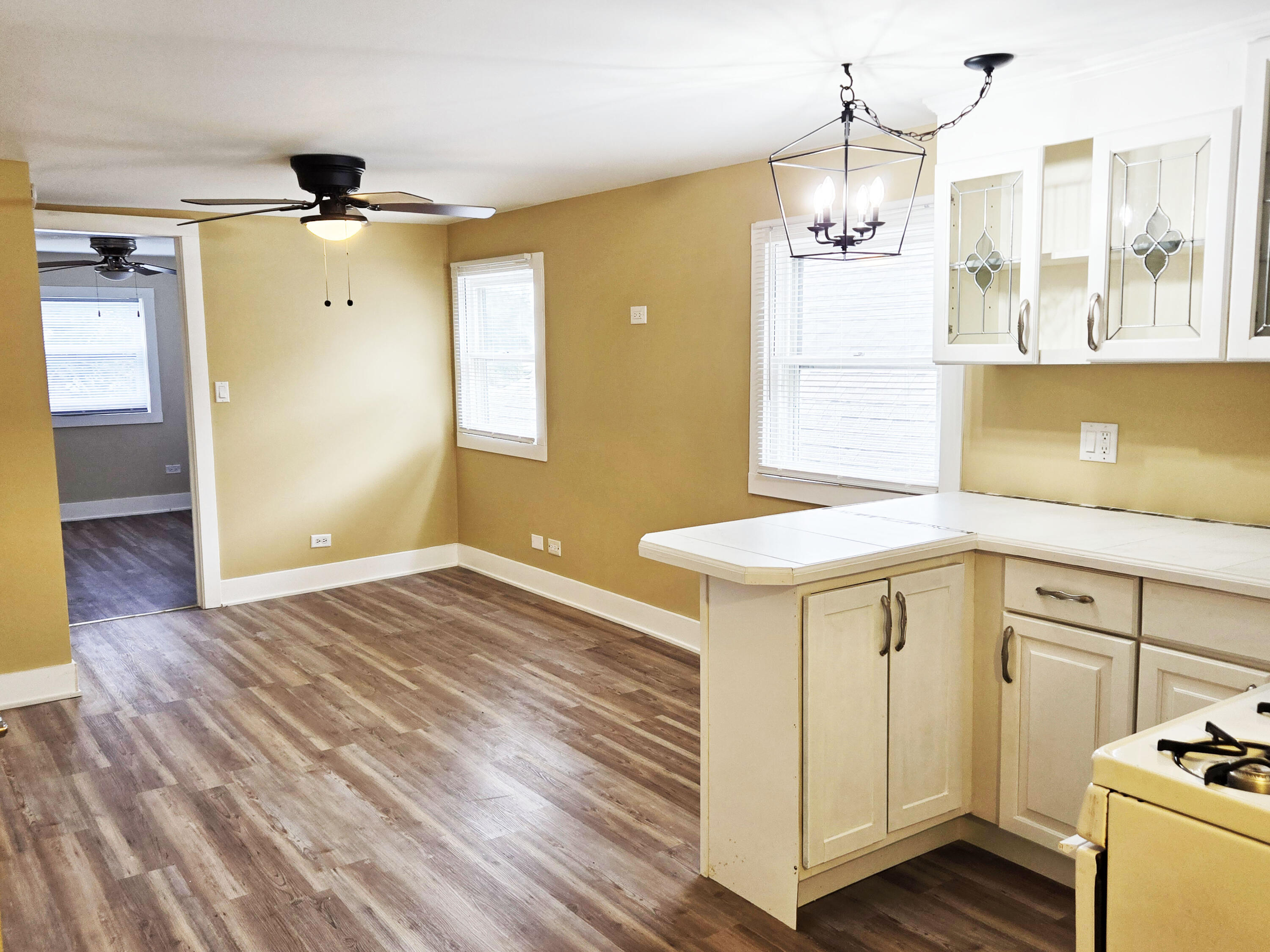 4332 Olcott Avenue, East Chicago, IN 46312; Image #16