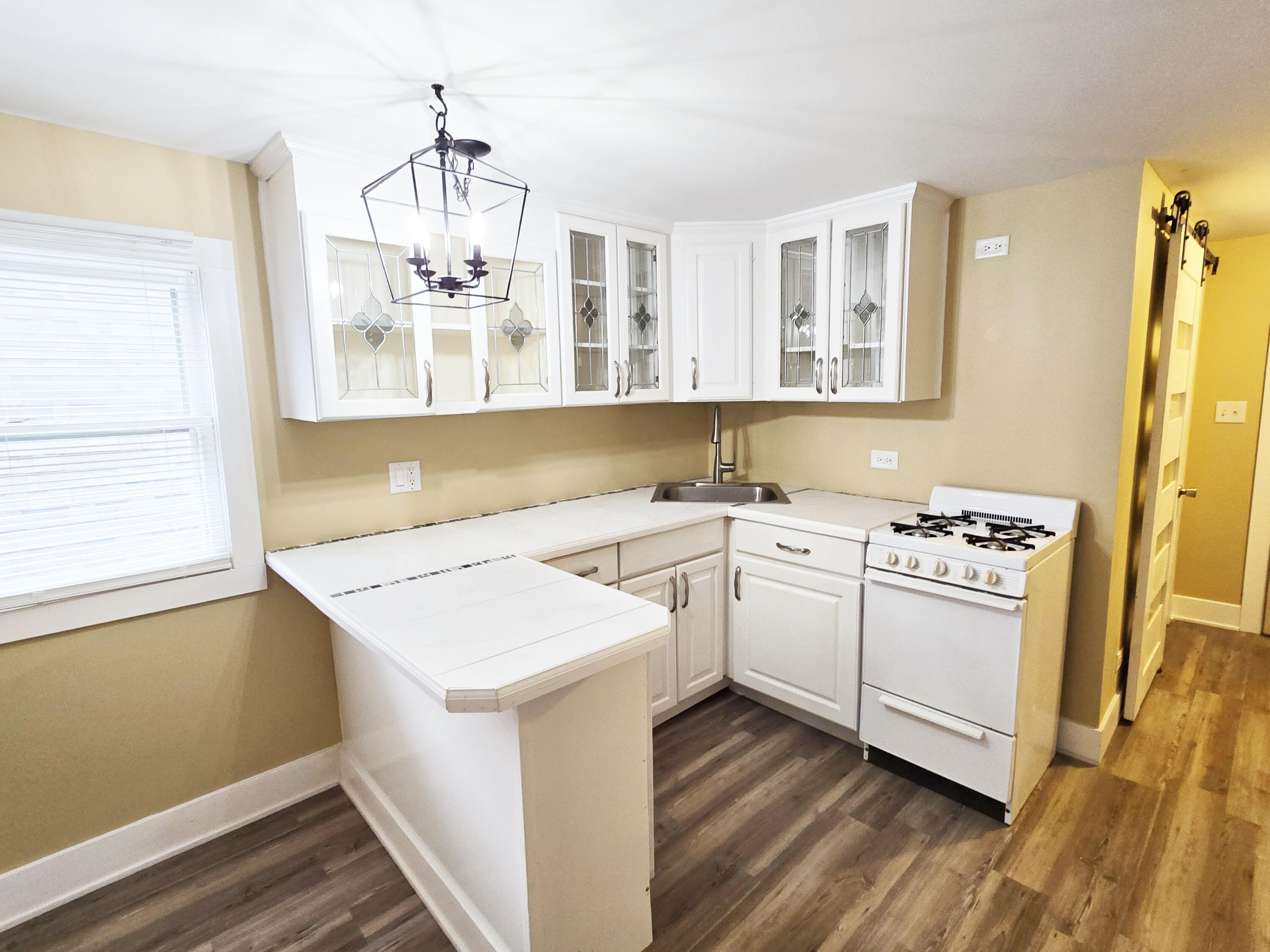 4332 Olcott Avenue, East Chicago, IN 46312; Image #17