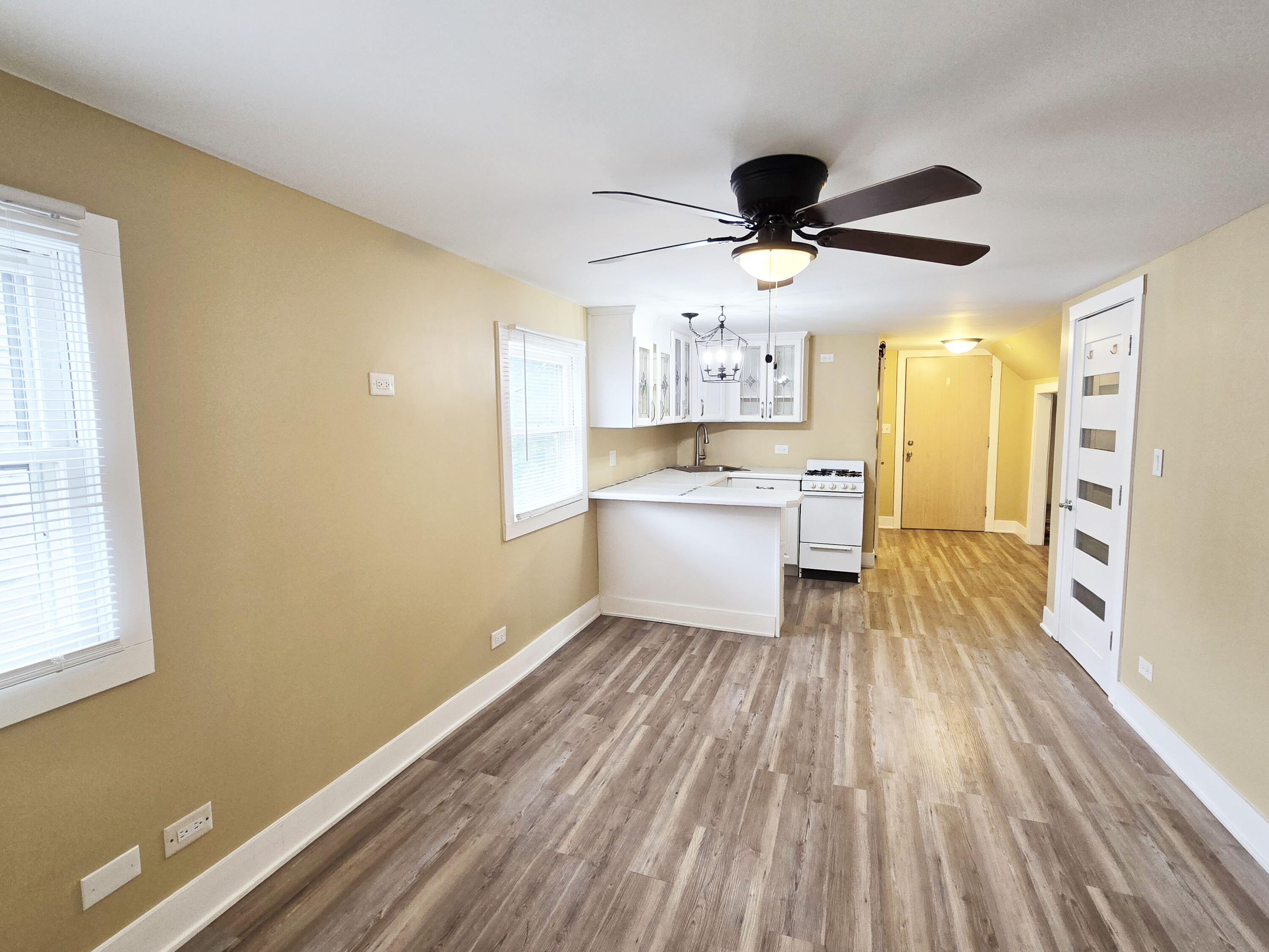 4332 Olcott Avenue, East Chicago, IN 46312; Image #18