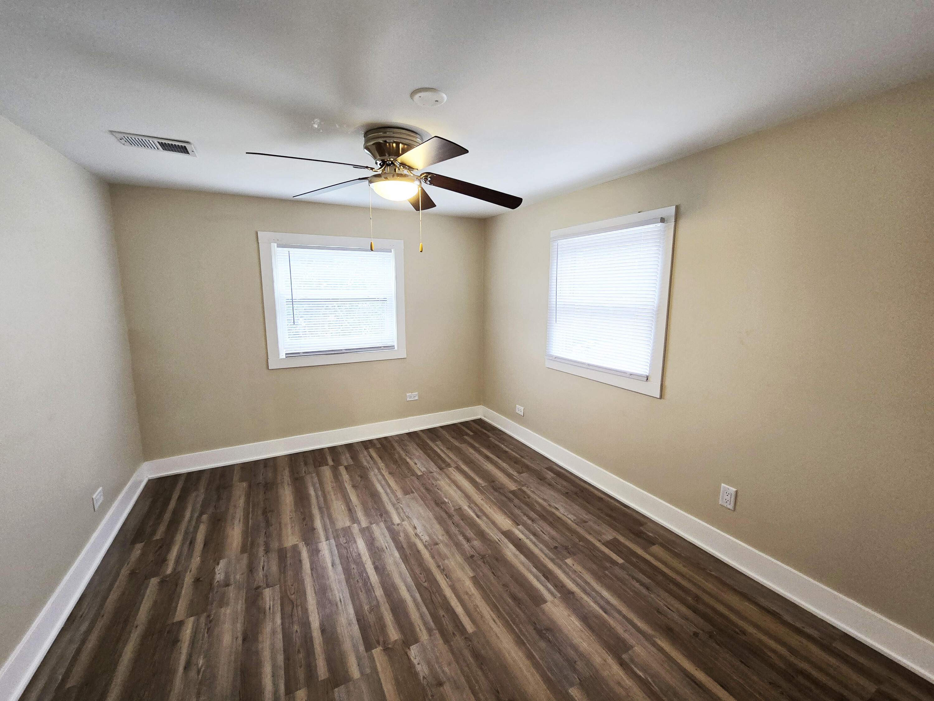 4332 Olcott Avenue, East Chicago, IN 46312; Image #19
