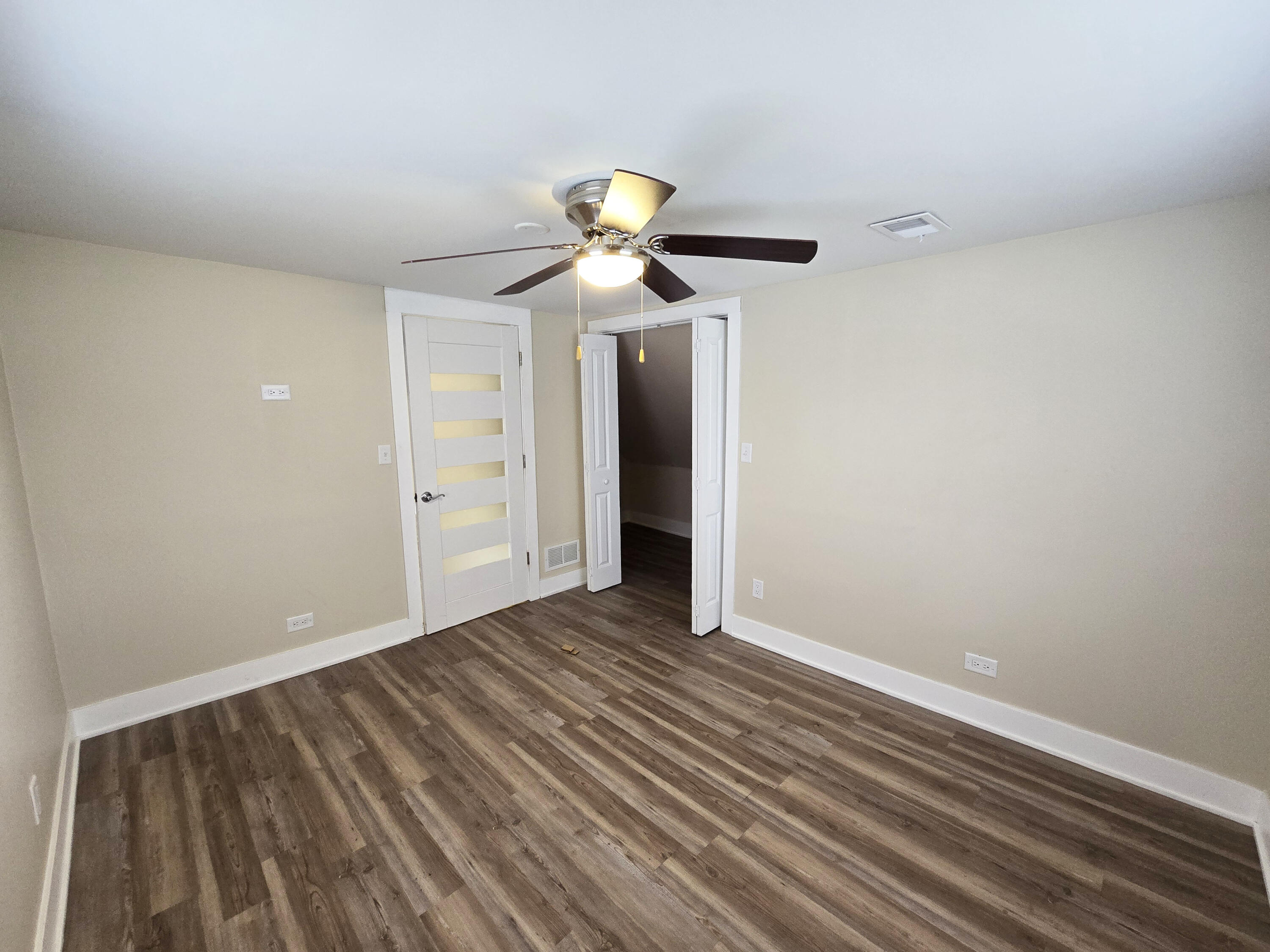 4332 Olcott Avenue, East Chicago, IN 46312; Image #20