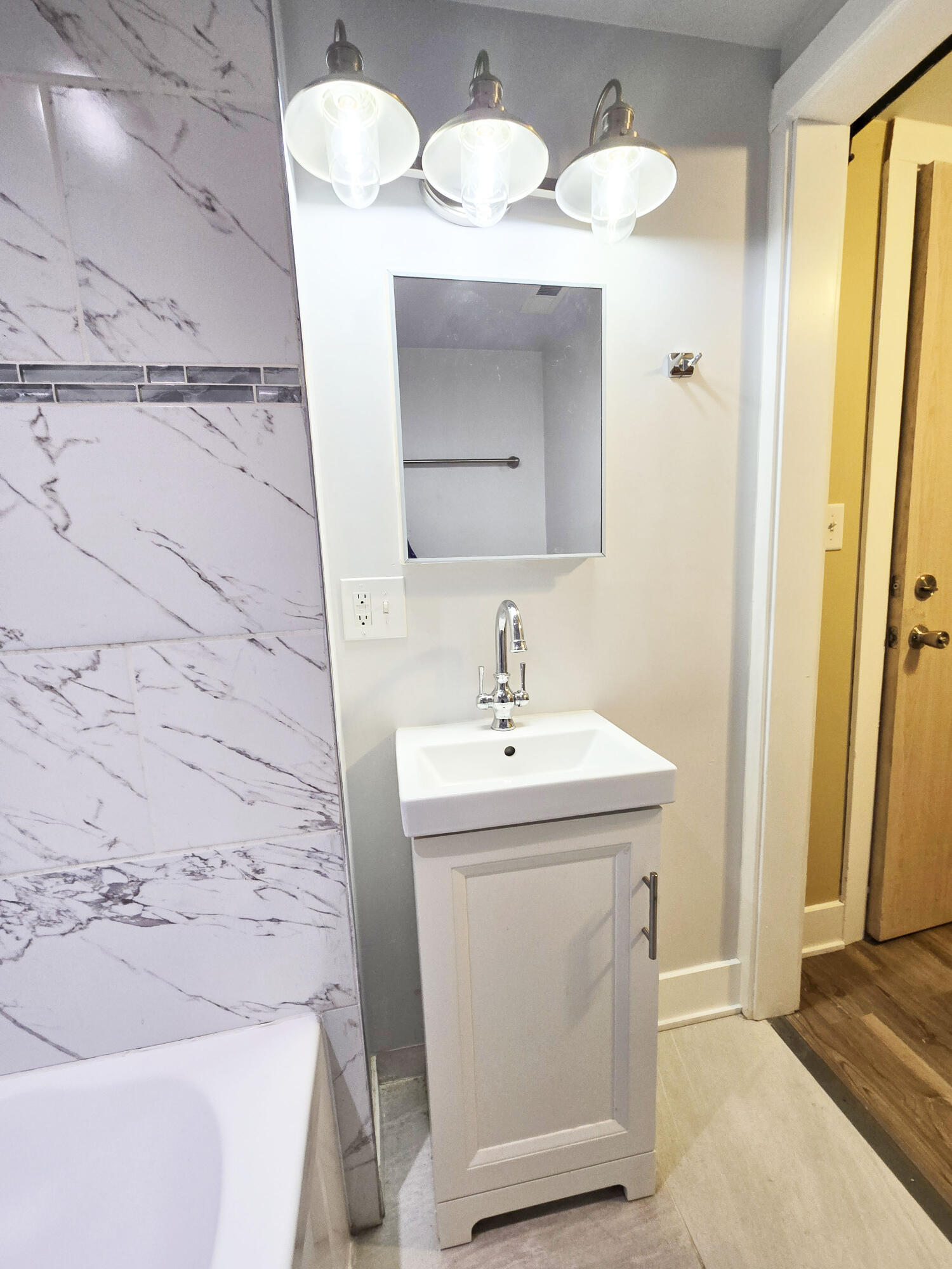 4332 Olcott Avenue, East Chicago, IN 46312; Image #22
