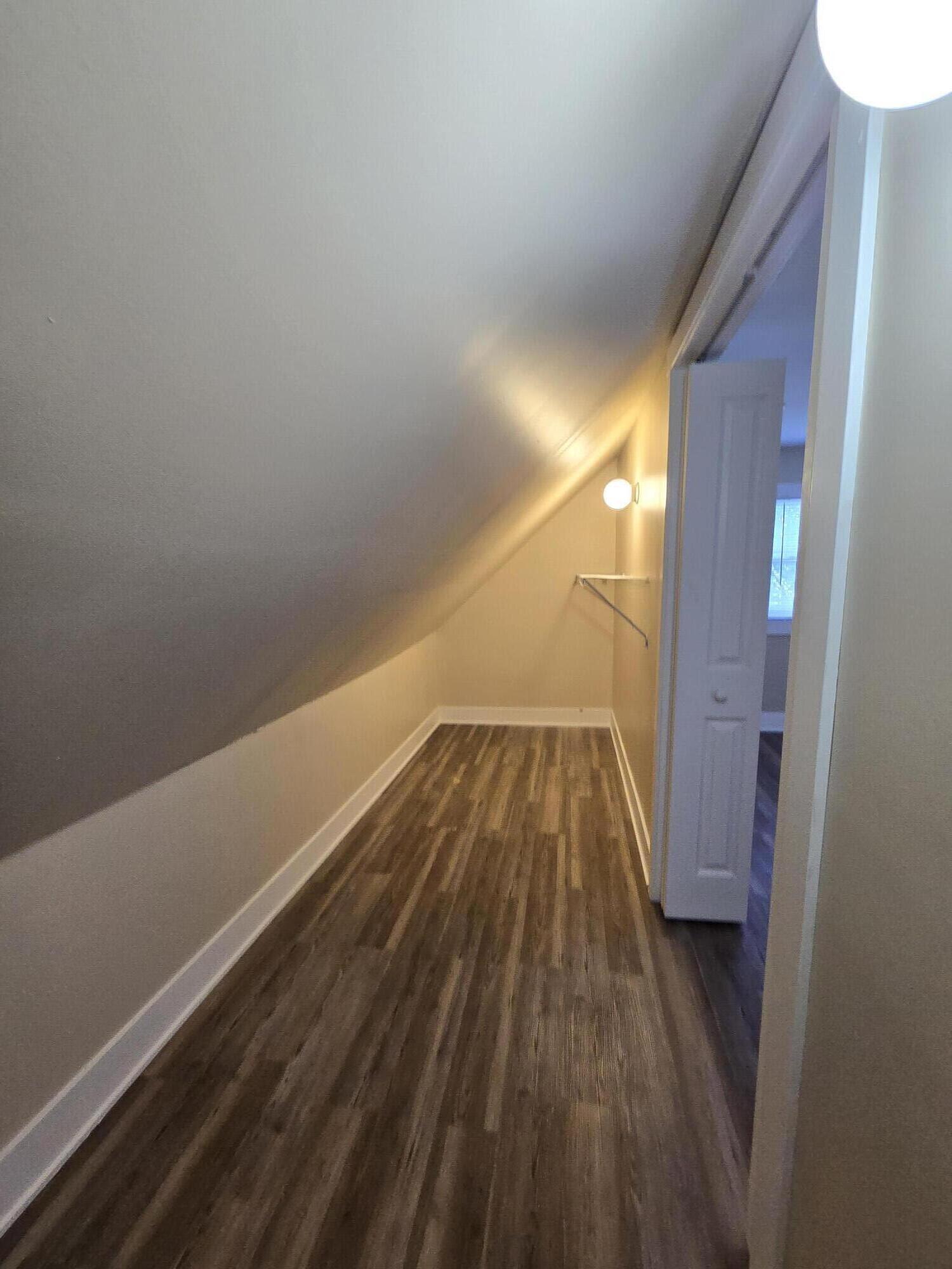 4332 Olcott Avenue, East Chicago, IN 46312; Image #24