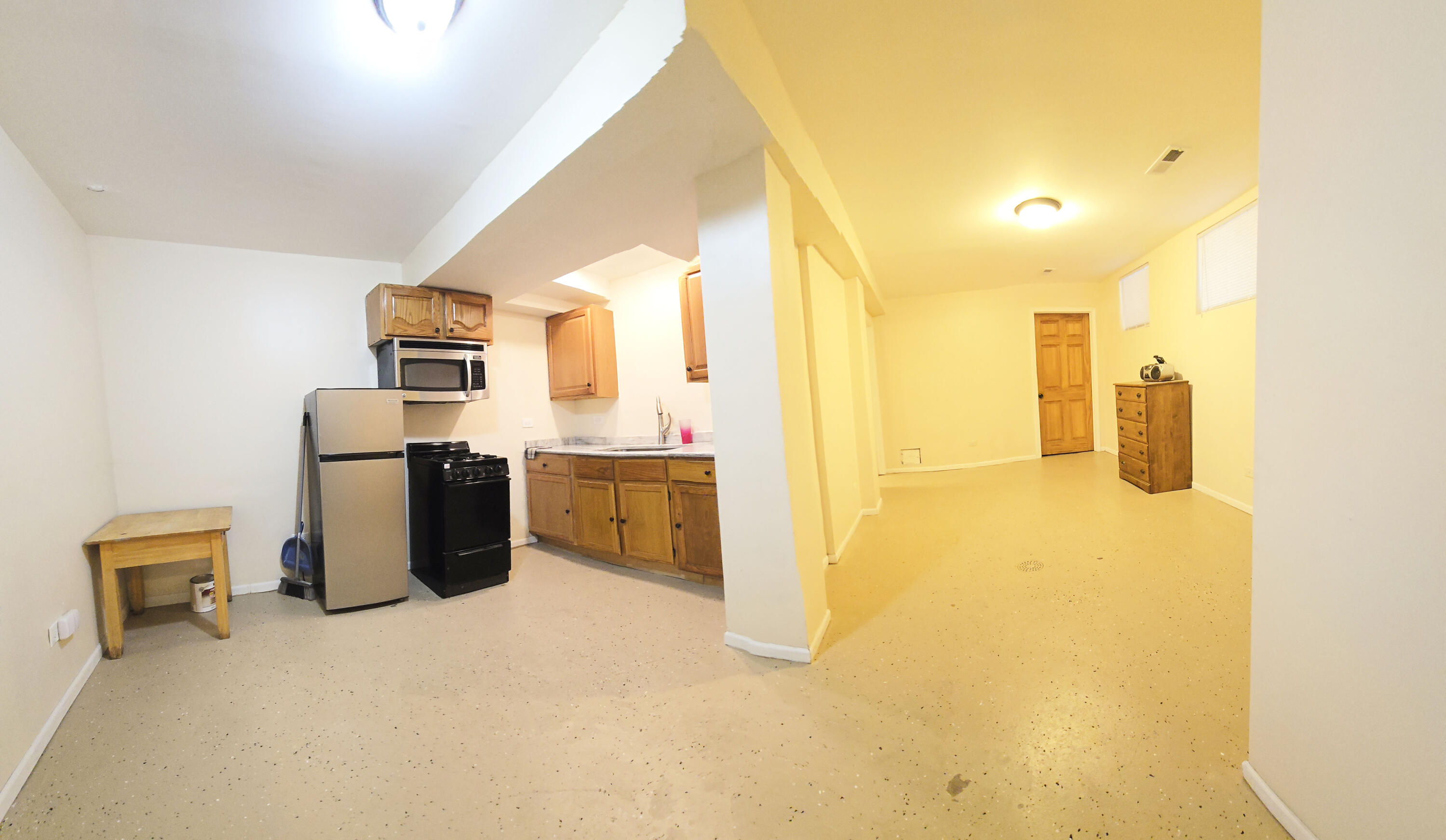 4332 Olcott Avenue, East Chicago, IN 46312; Image #25