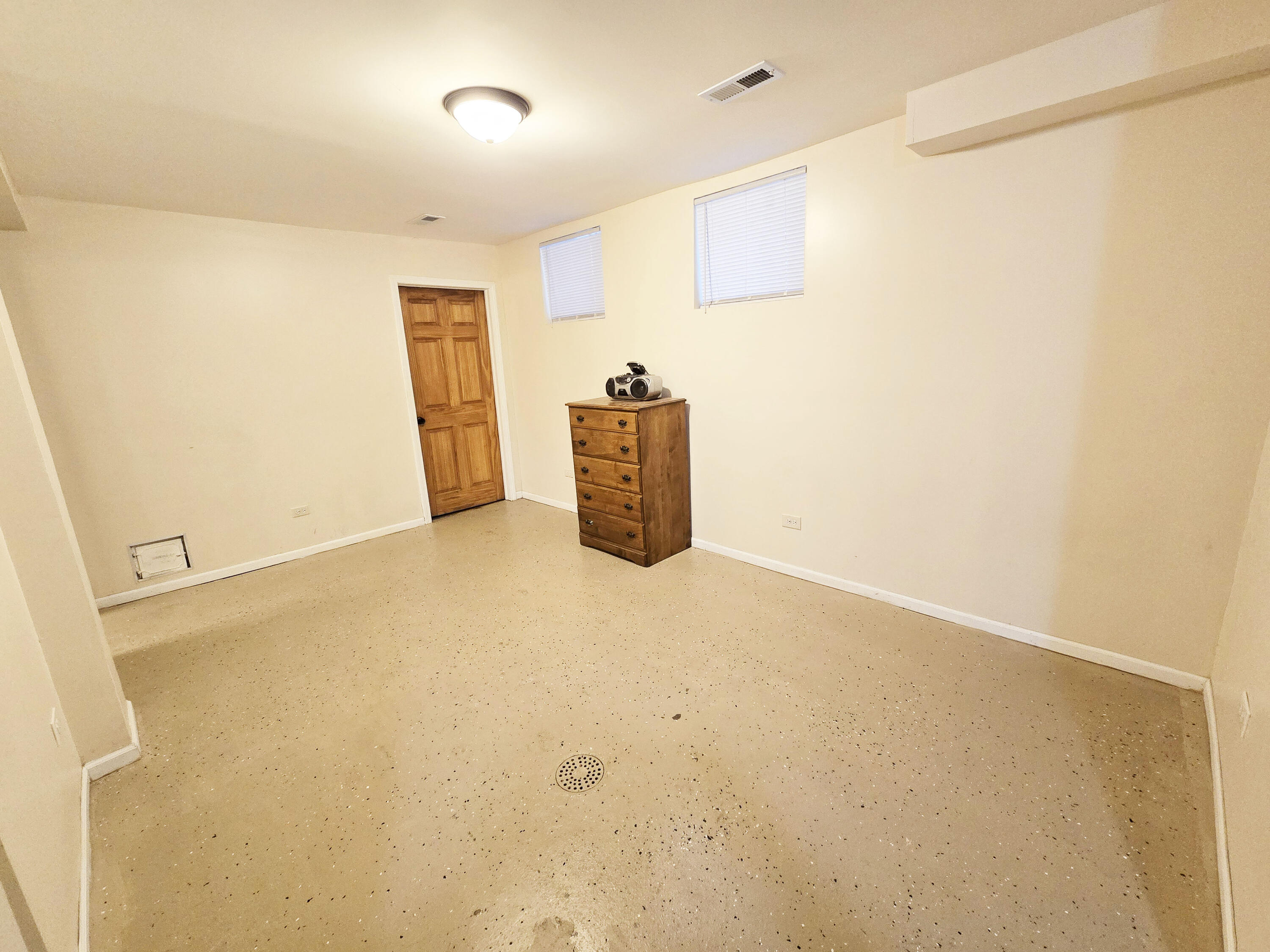 4332 Olcott Avenue, East Chicago, IN 46312; Image #26