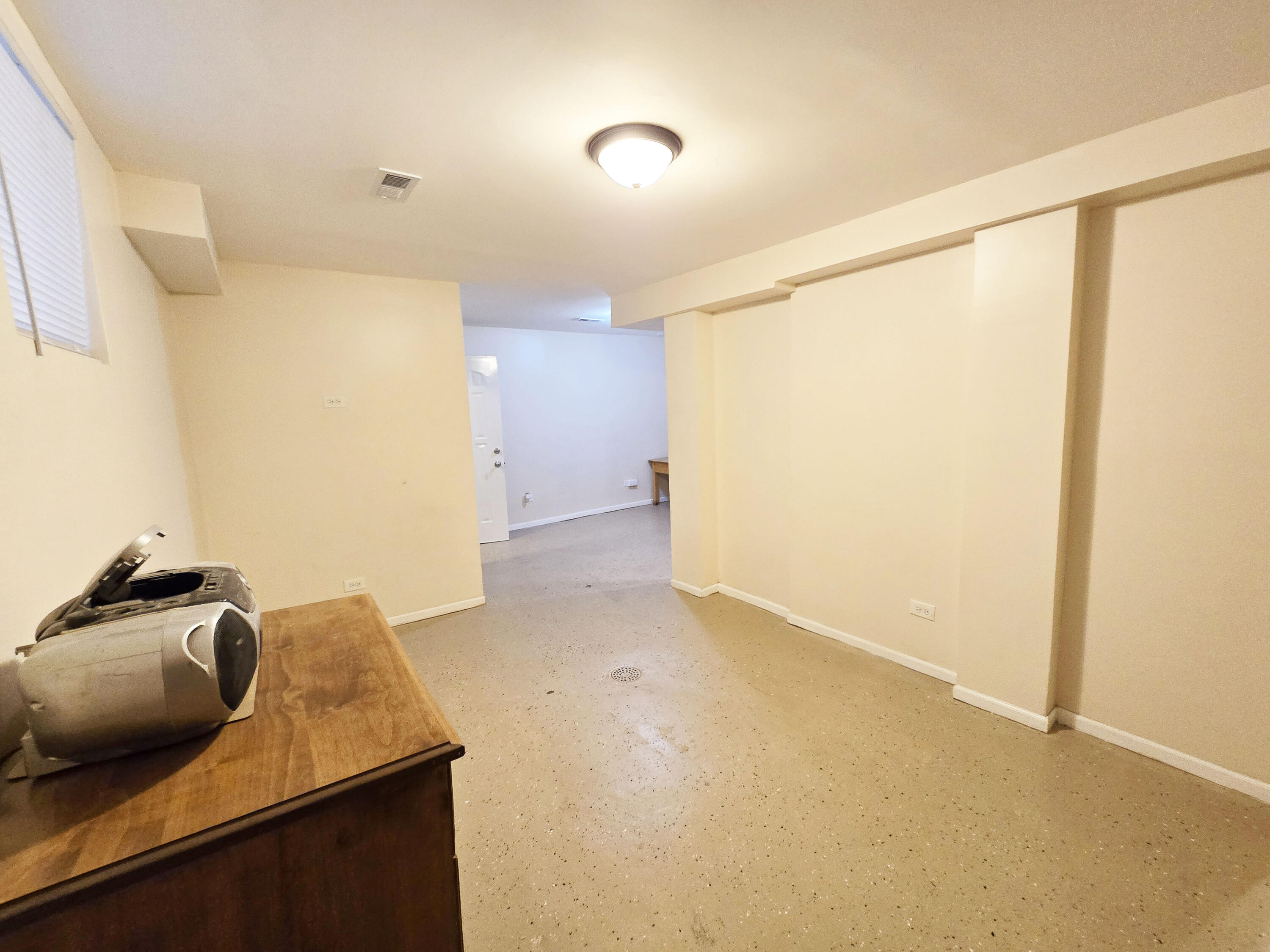 4332 Olcott Avenue, East Chicago, IN 46312; Image #27