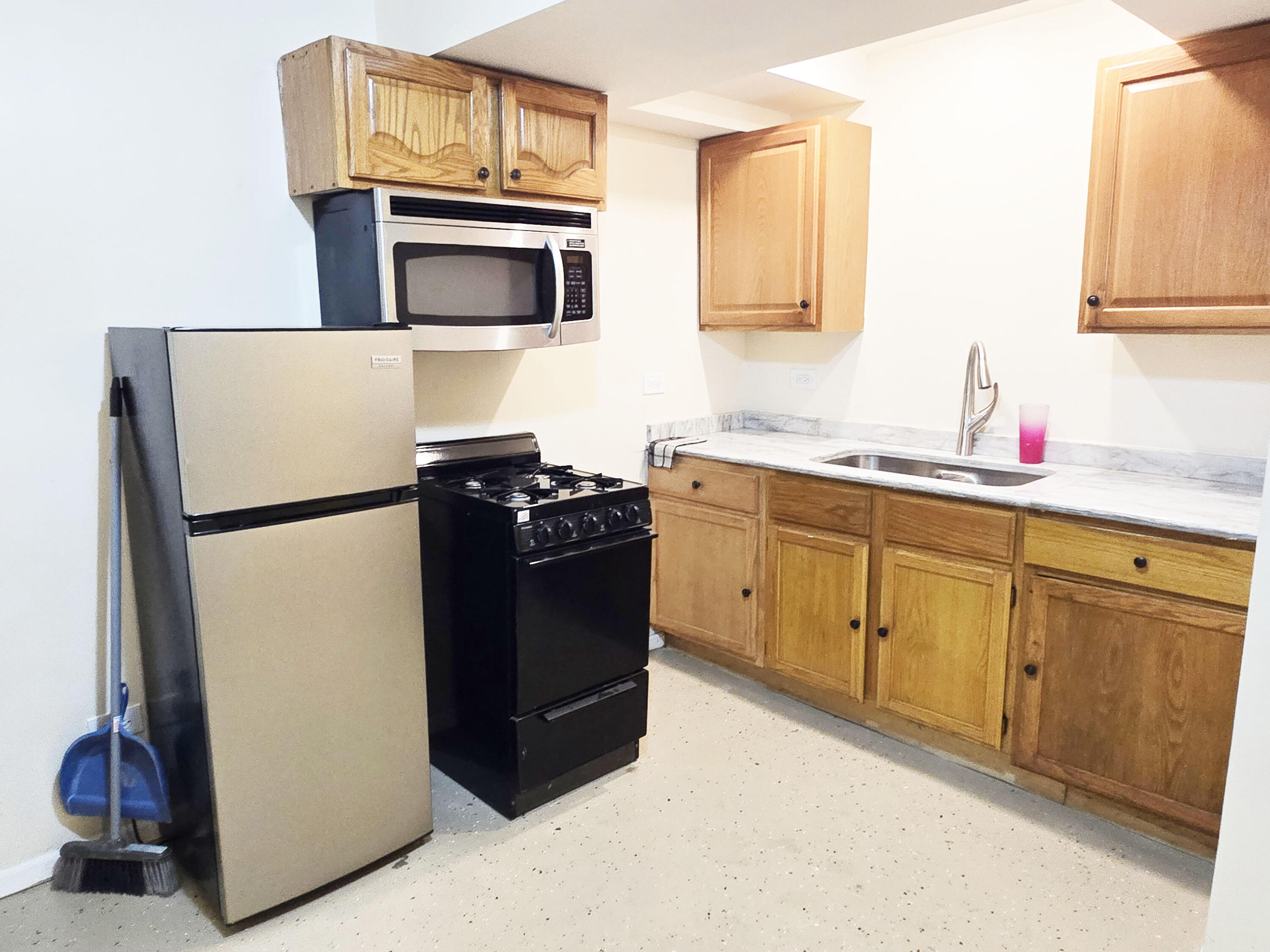4332 Olcott Avenue, East Chicago, IN 46312; Image #28