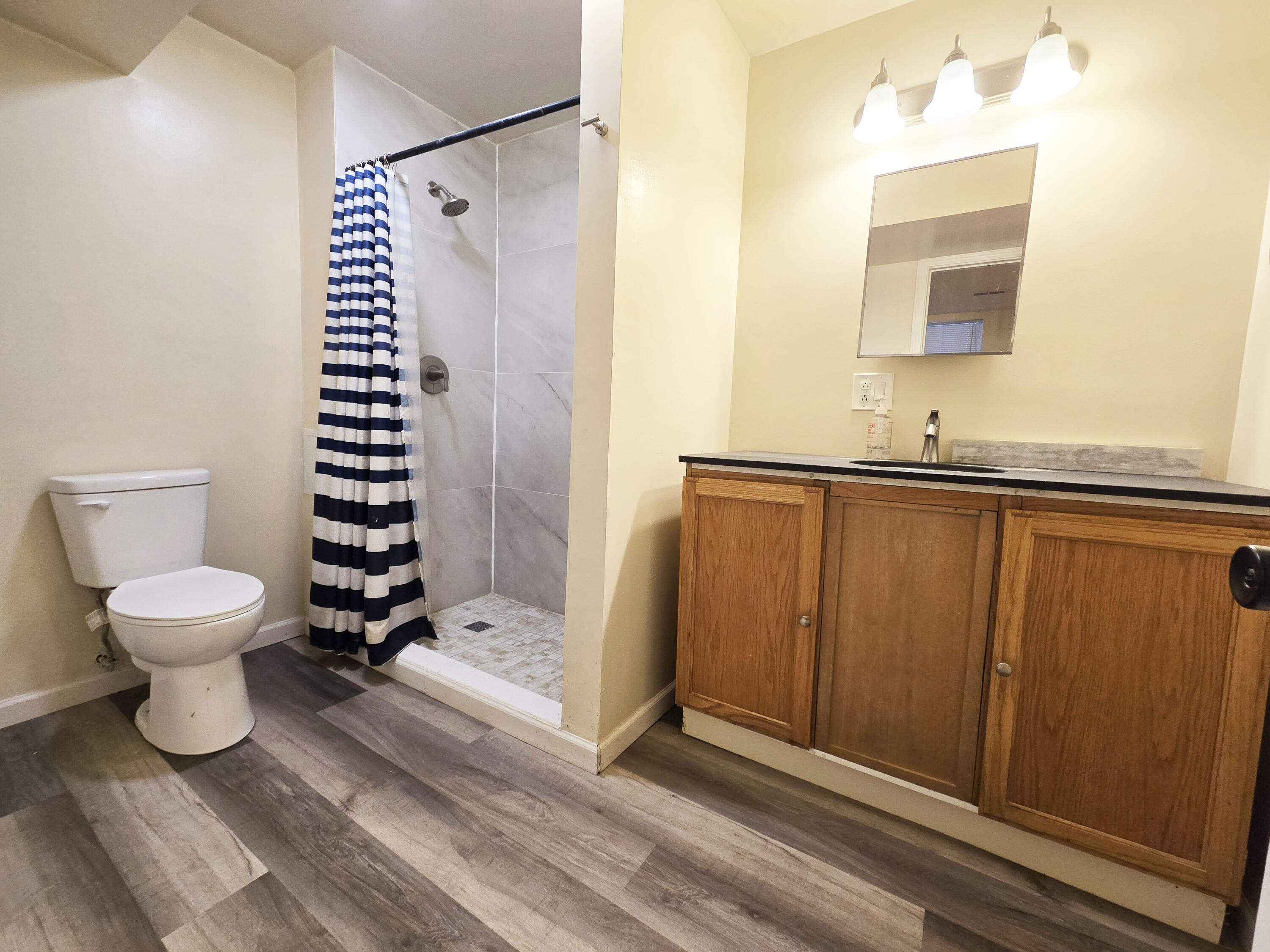 4332 Olcott Avenue, East Chicago, IN 46312; Image #29