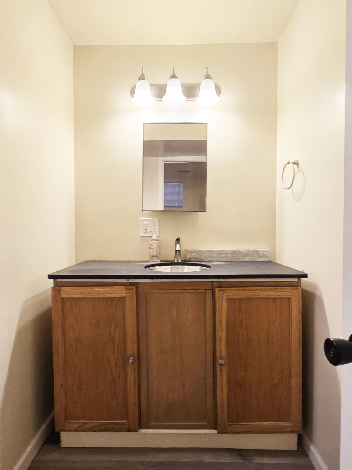 4332 Olcott Avenue, East Chicago, IN 46312; Image #30