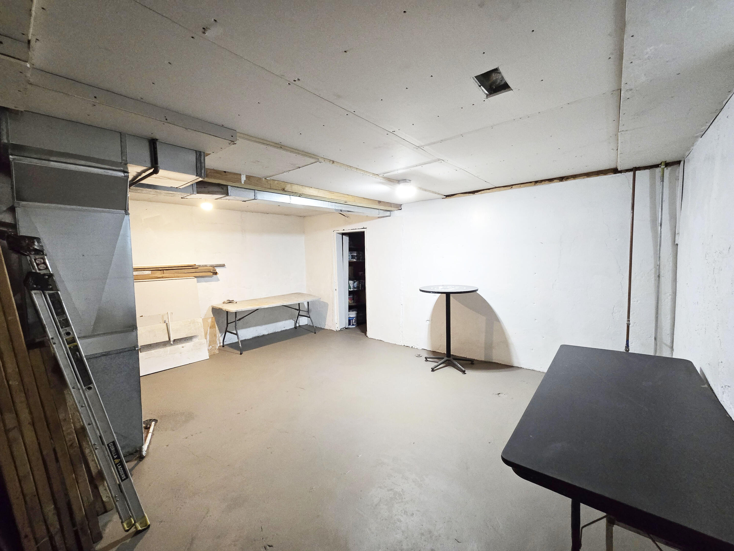 4332 Olcott Avenue, East Chicago, IN 46312; Image #32