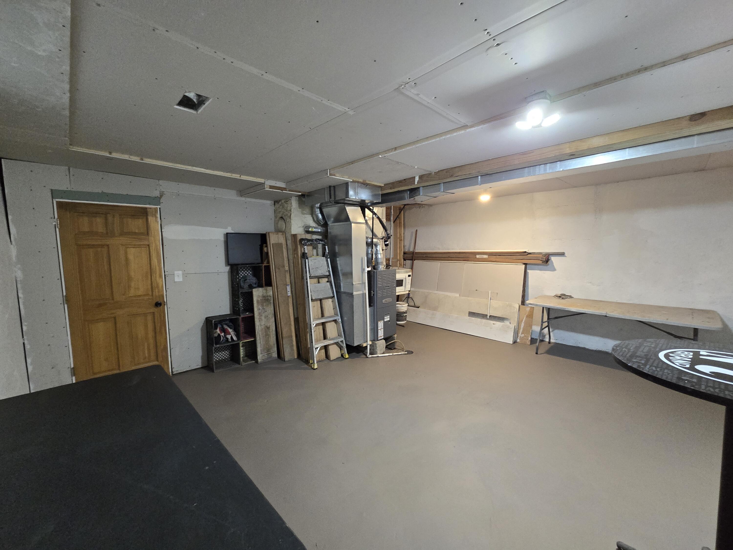 4332 Olcott Avenue, East Chicago, IN 46312; Image #33
