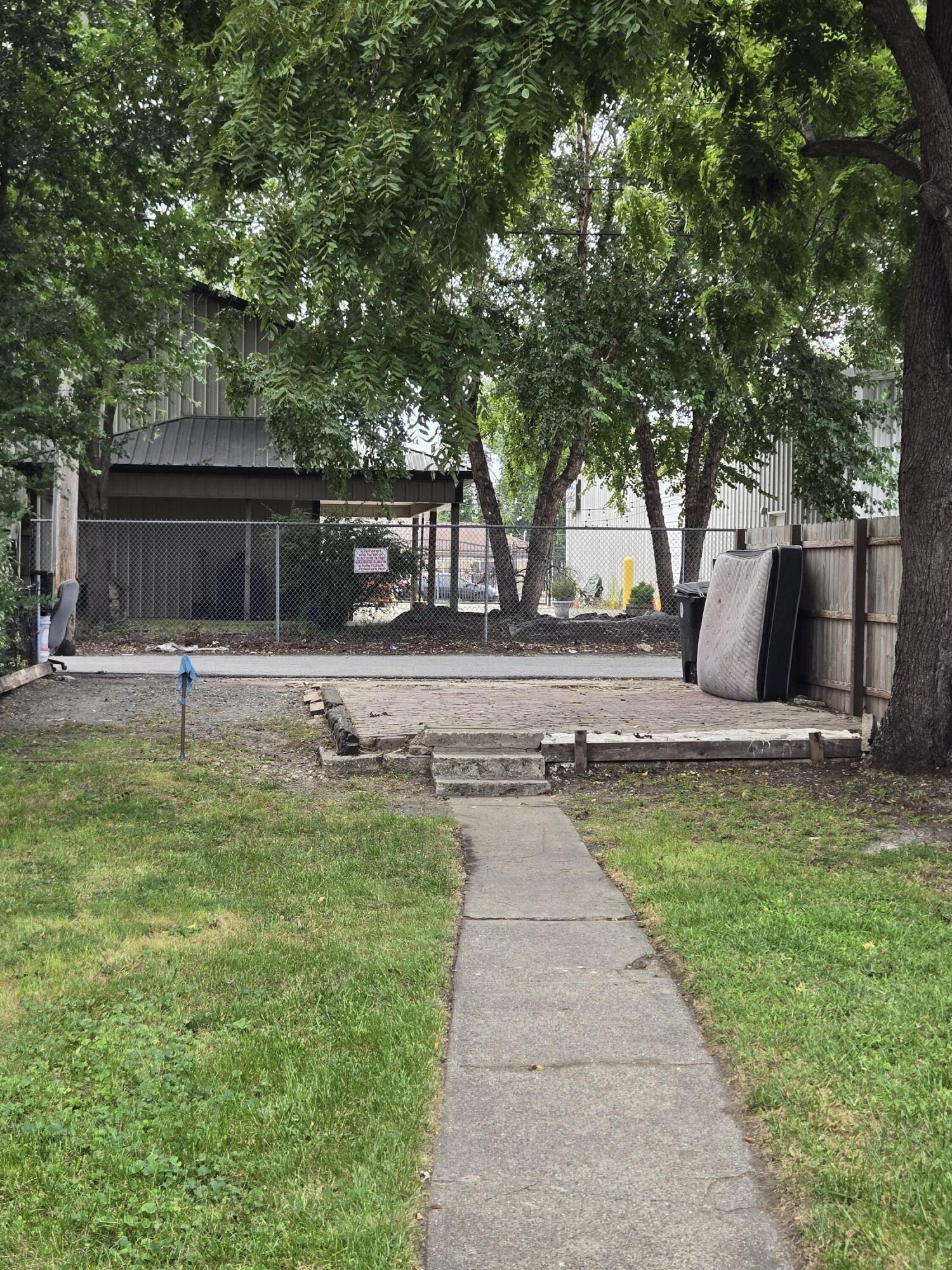 4332 Olcott Avenue, East Chicago, IN 46312; Image #36