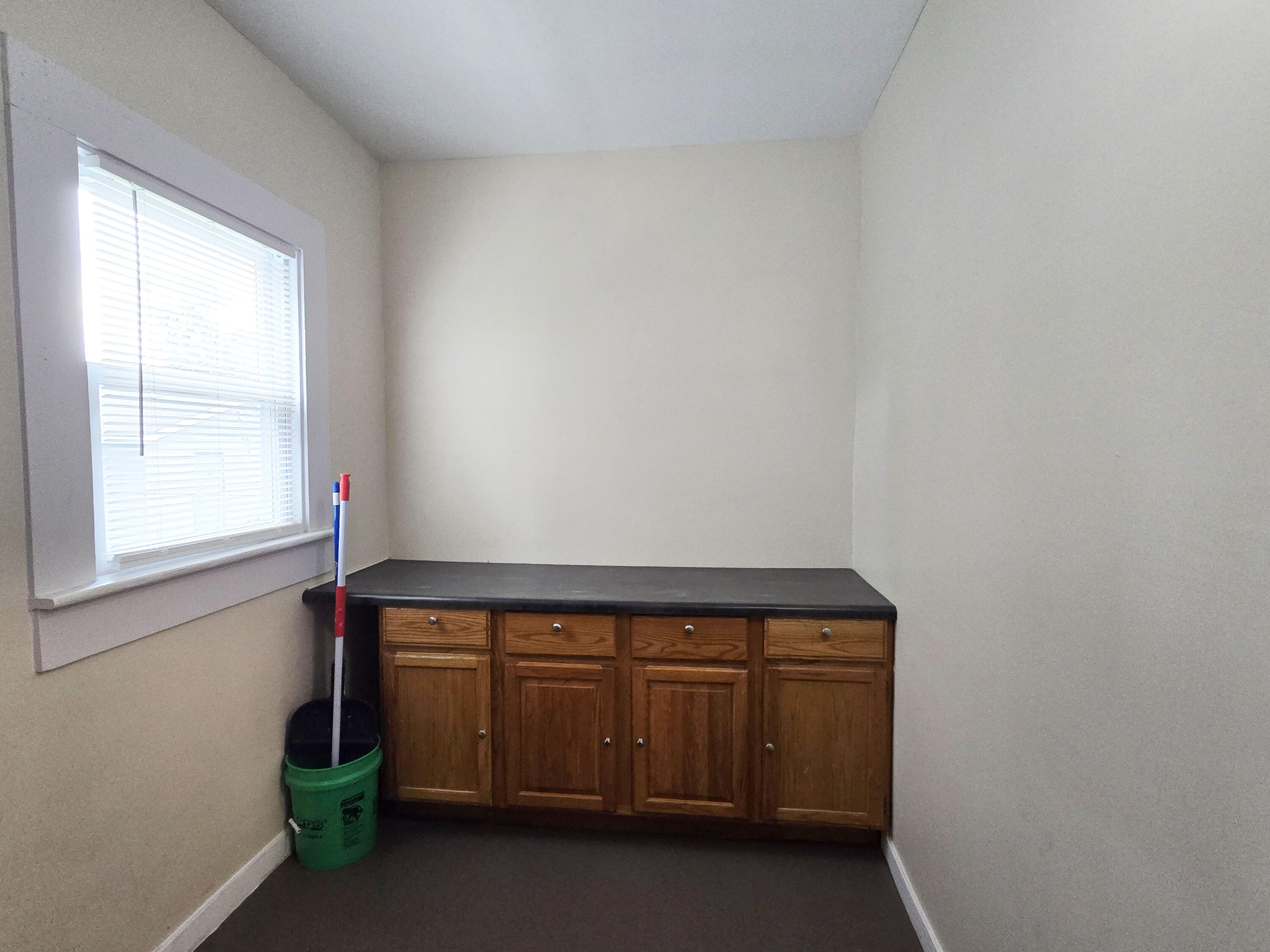 4332 Olcott Avenue, East Chicago, IN 46312; Image #39