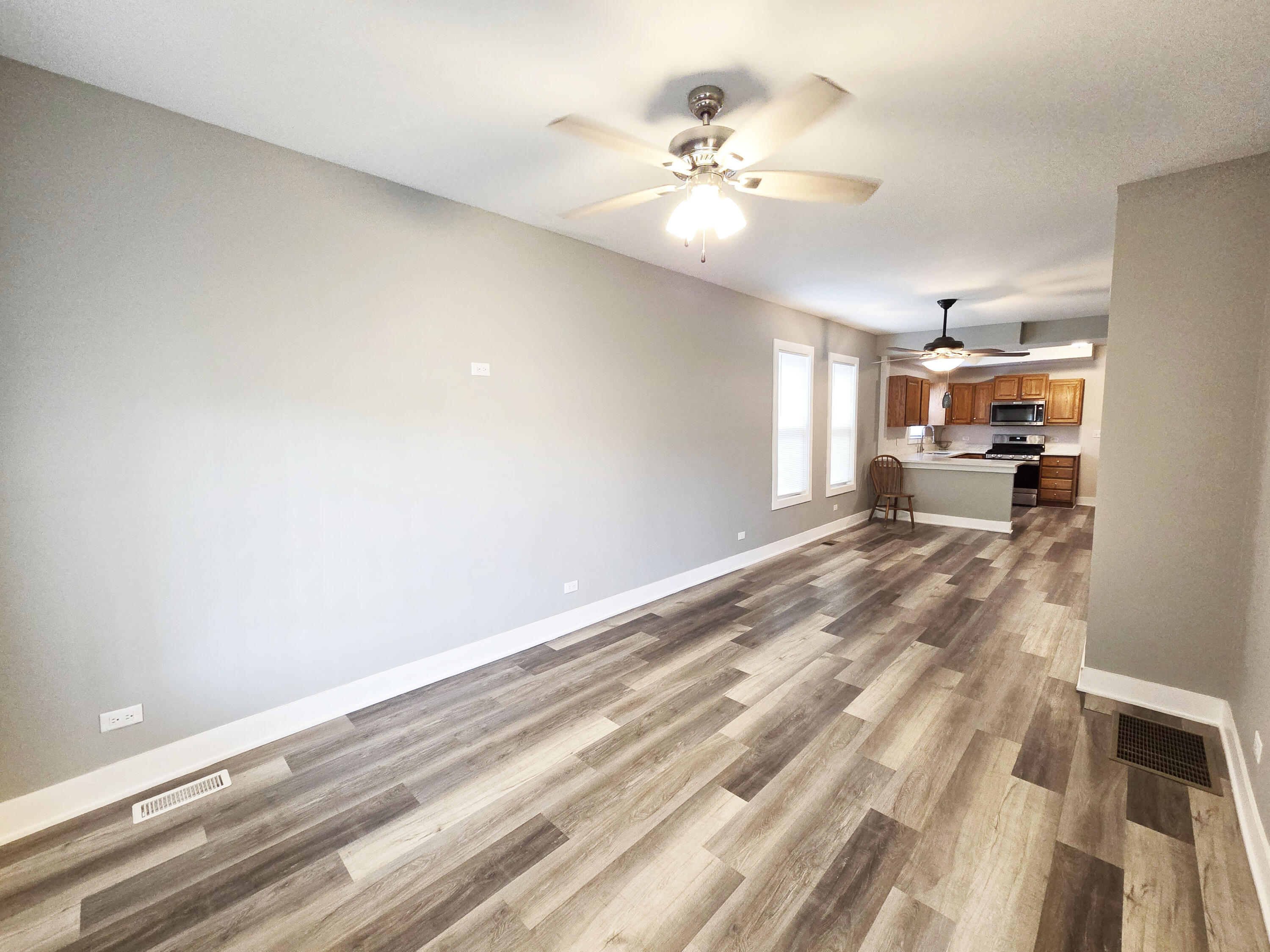 4332 Olcott Avenue, East Chicago, IN 46312; Image #4