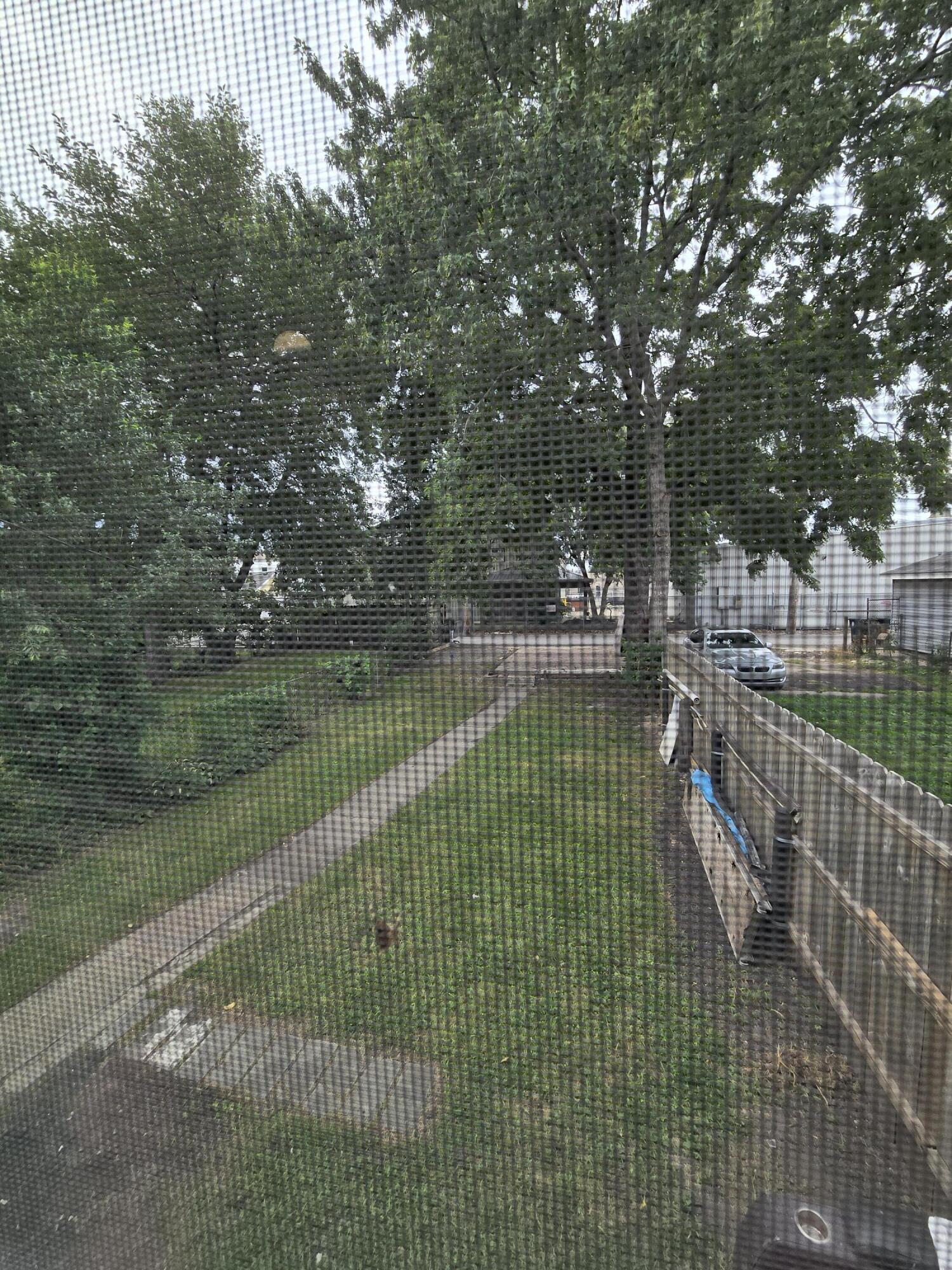 4332 Olcott Avenue, East Chicago, IN 46312; Image #40