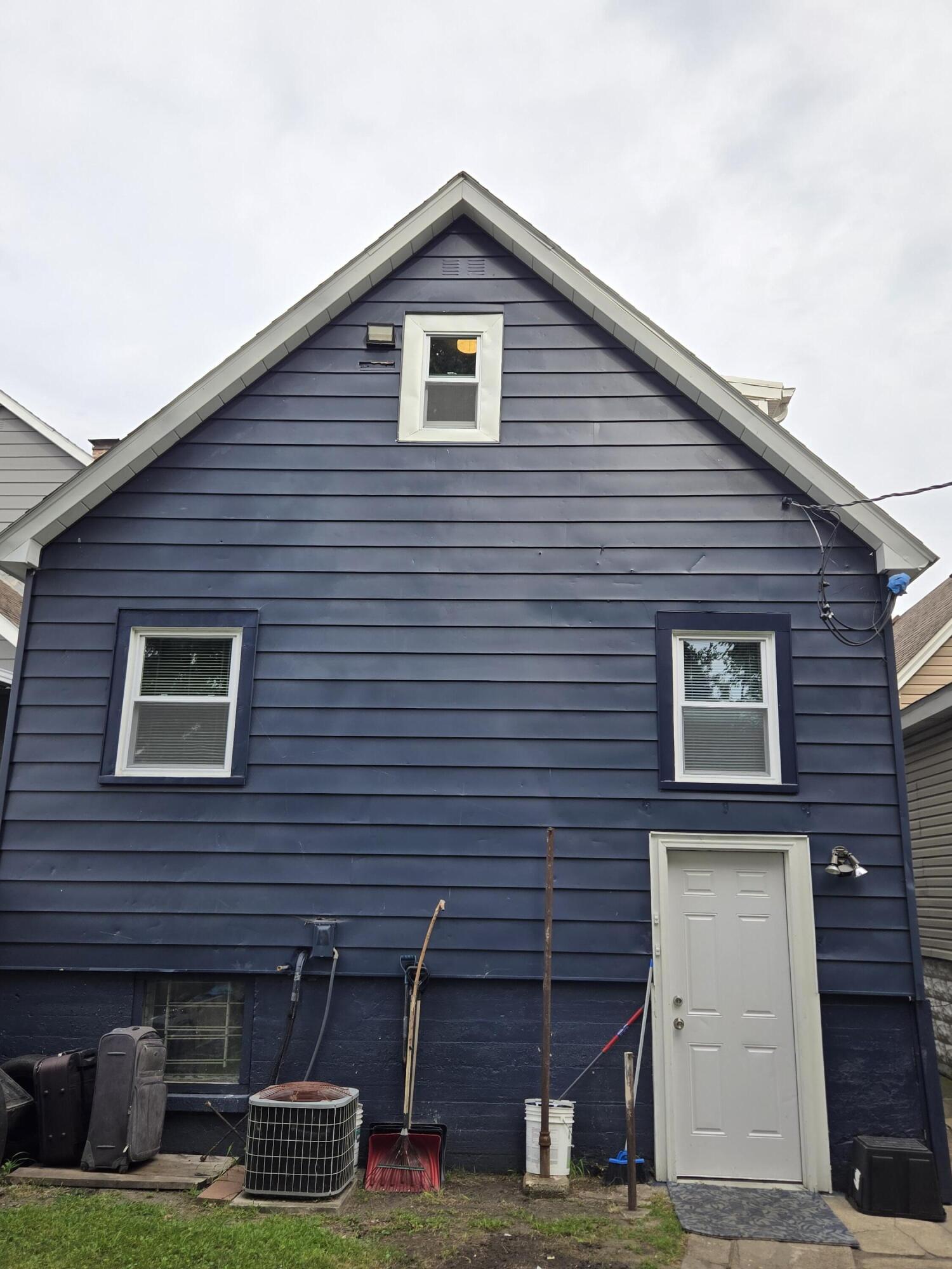 4332 Olcott Avenue, East Chicago, IN 46312; Image #41