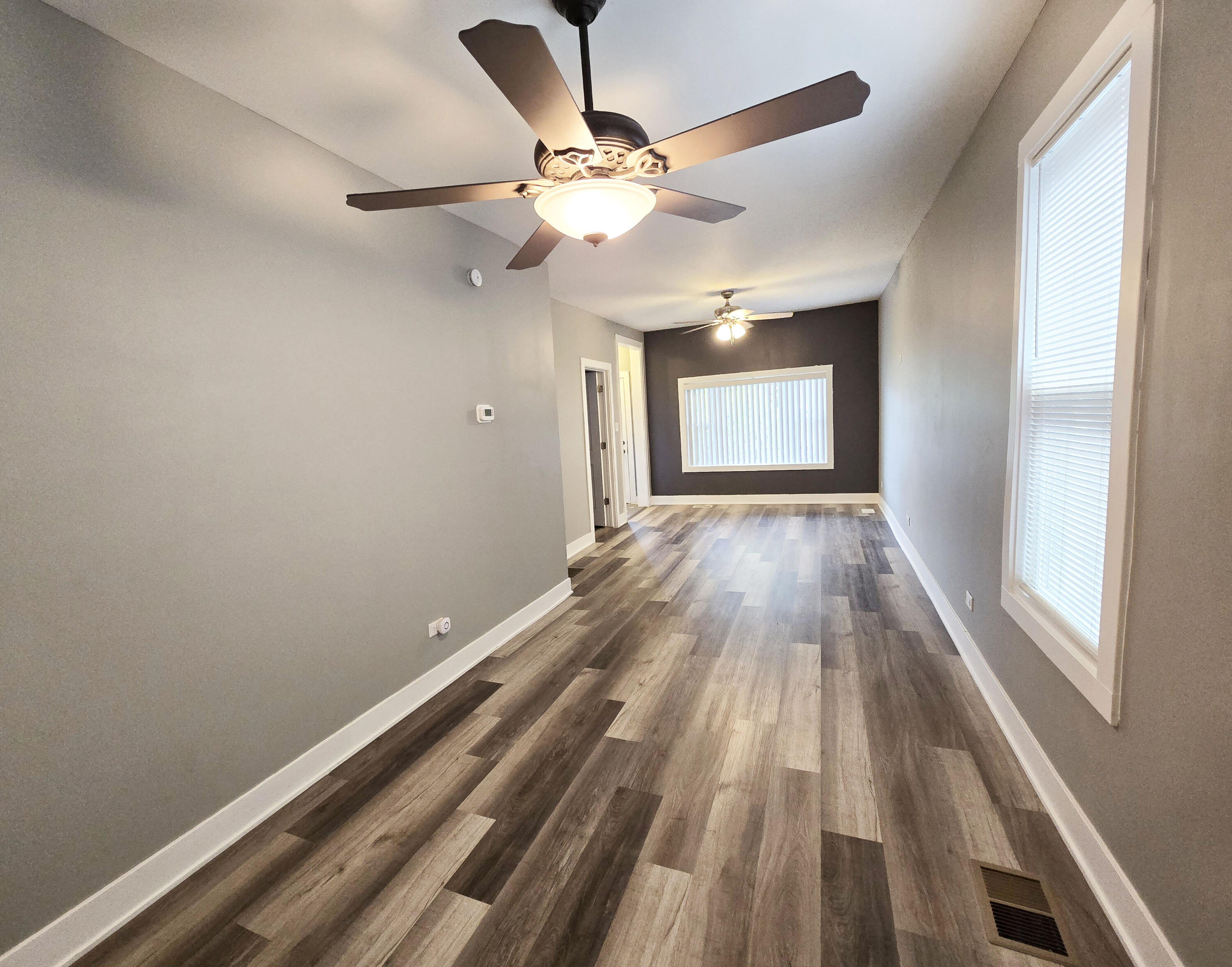 4332 Olcott Avenue, East Chicago, IN 46312; Image #5