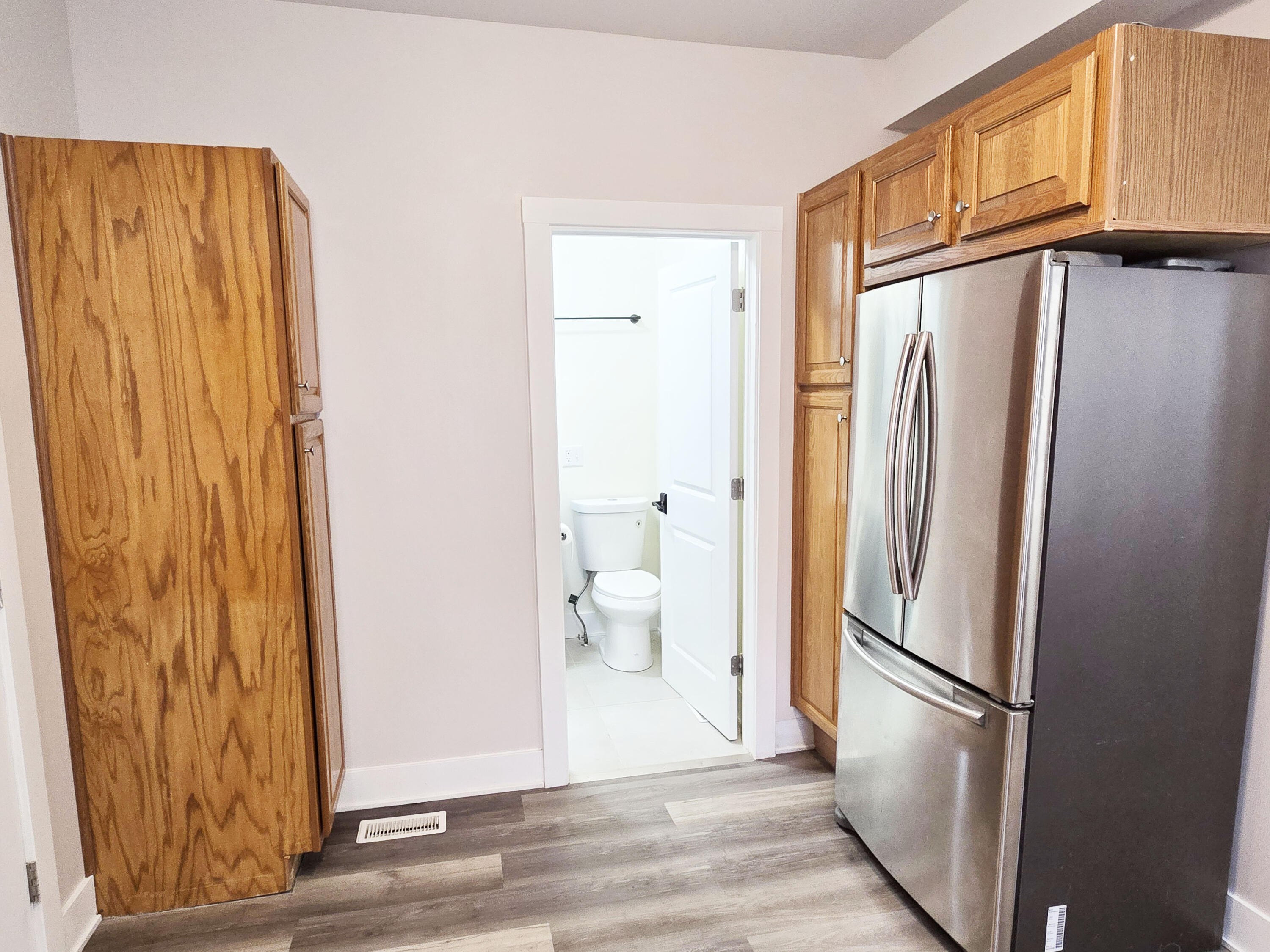 4332 Olcott Avenue, East Chicago, IN 46312; Image #6