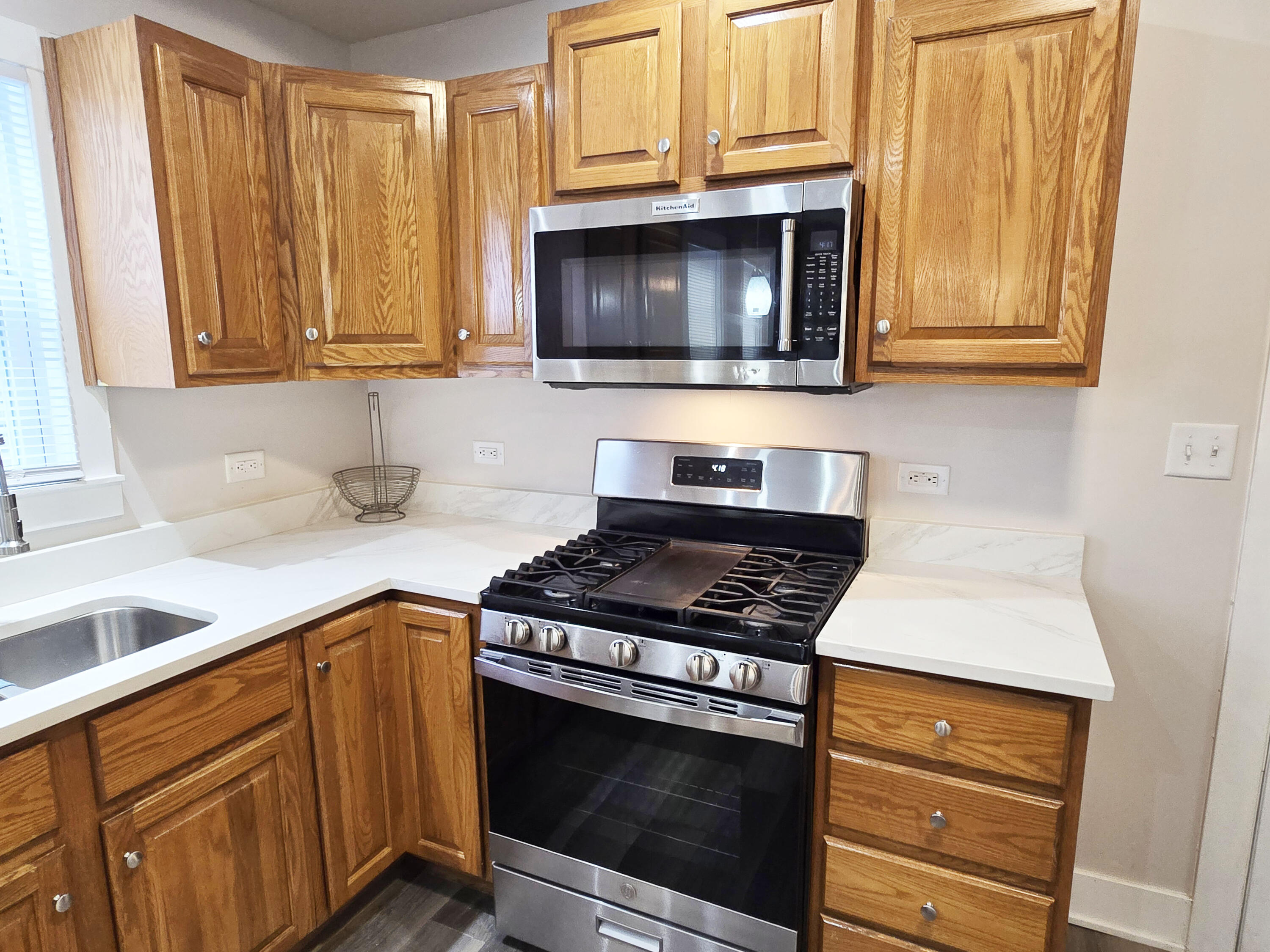 4332 Olcott Avenue, East Chicago, IN 46312; Image #7