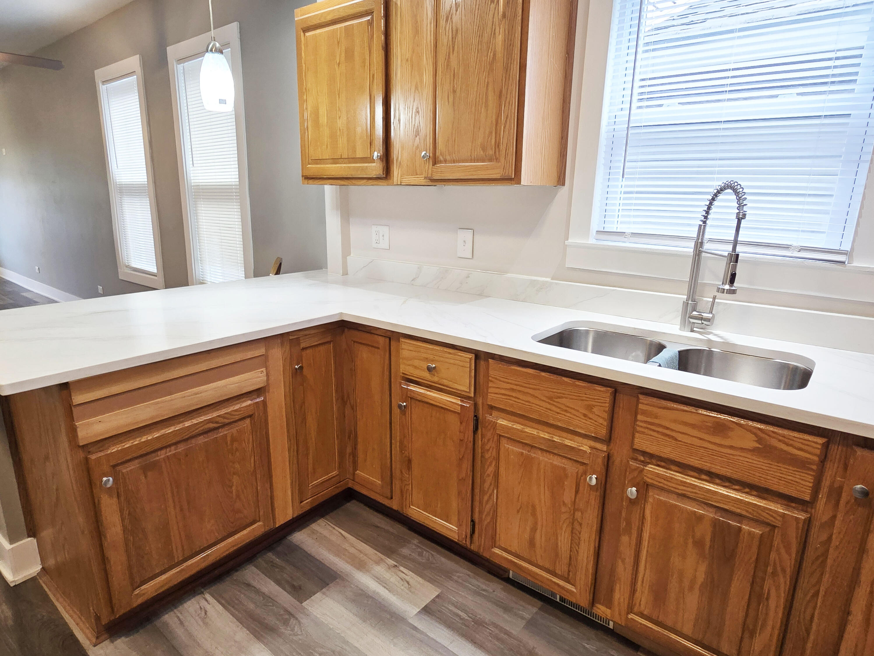 4332 Olcott Avenue, East Chicago, IN 46312; Image #8