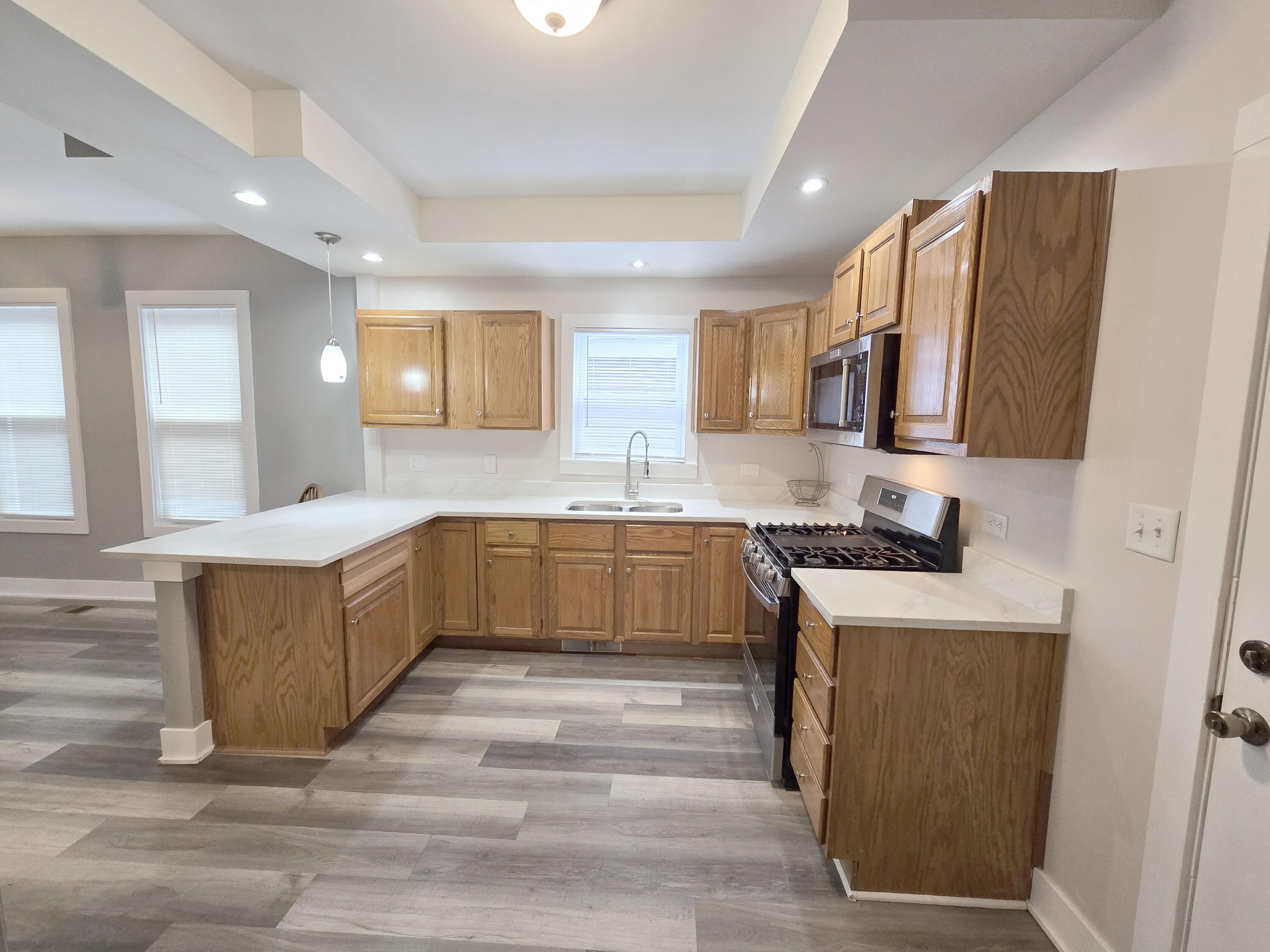 4332 Olcott Avenue, East Chicago, IN 46312; Image #9