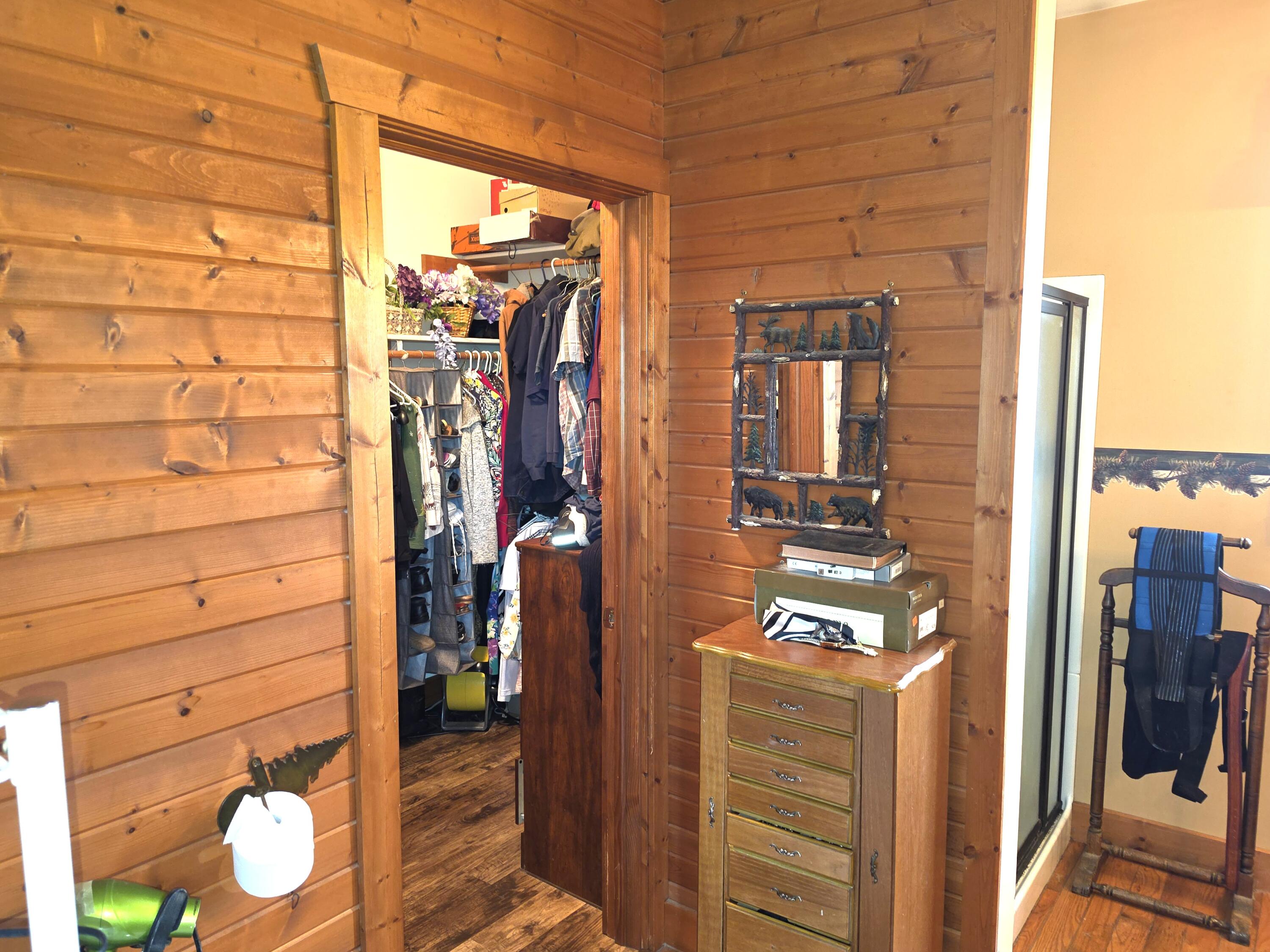 7161 N 1200 W, Fair Oaks, IN 47943; Image #16