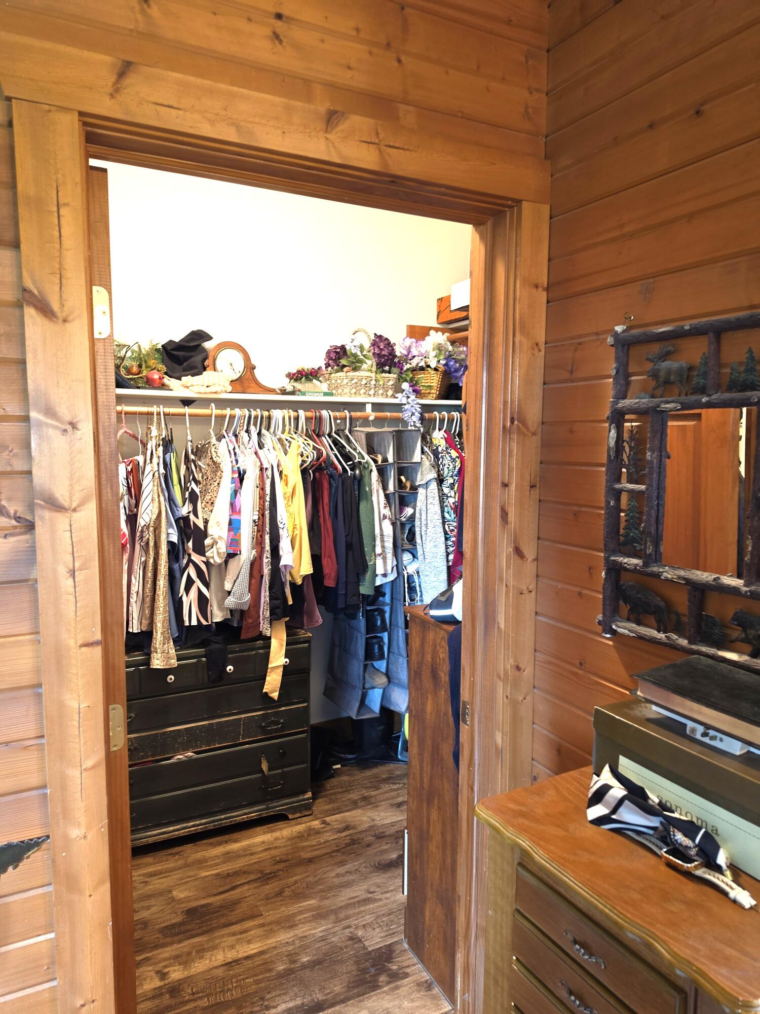 7161 N 1200 W, Fair Oaks, IN 47943; Image #17