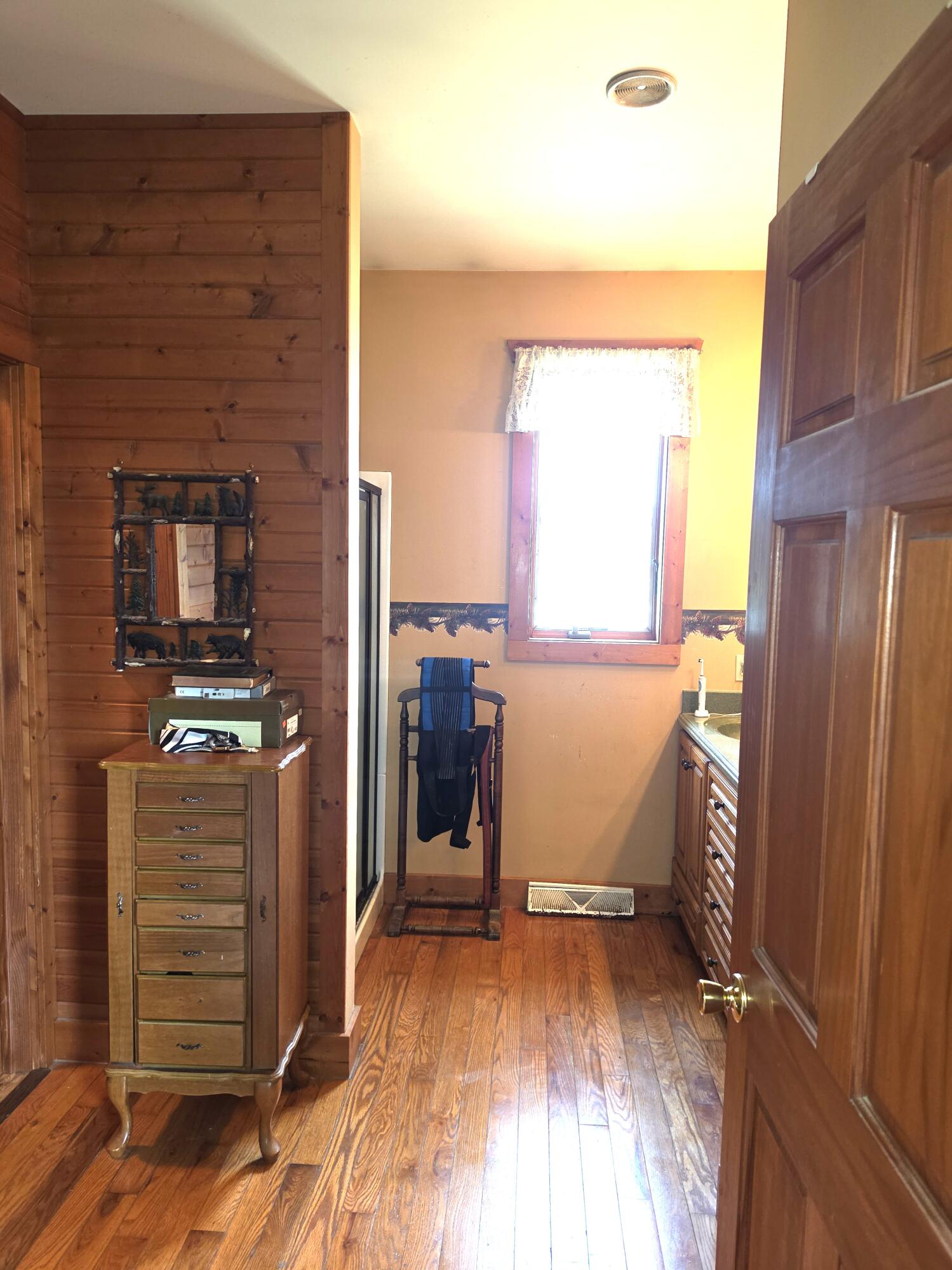 7161 N 1200 W, Fair Oaks, IN 47943; Image #18