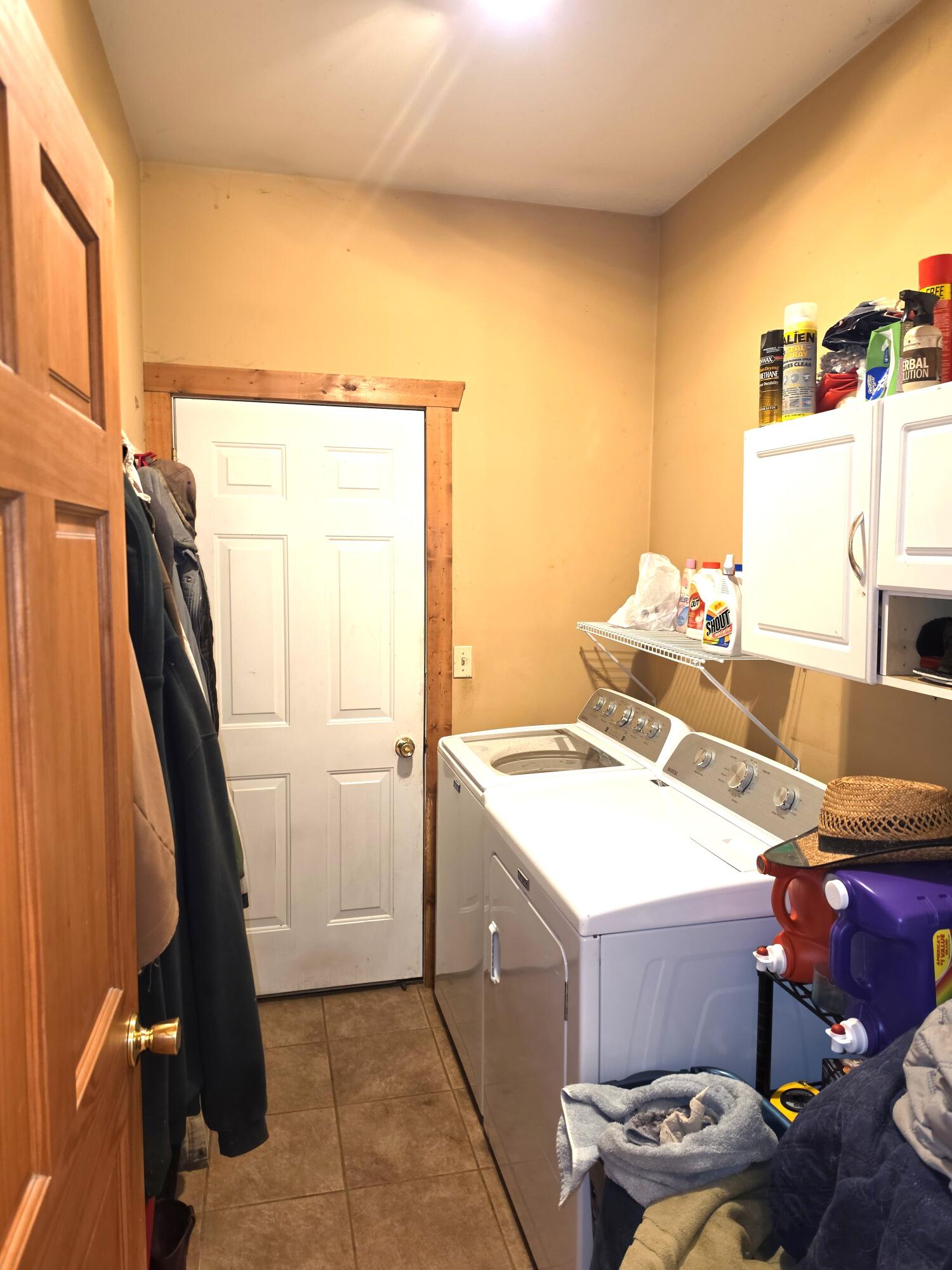 7161 N 1200 W, Fair Oaks, IN 47943; Image #21