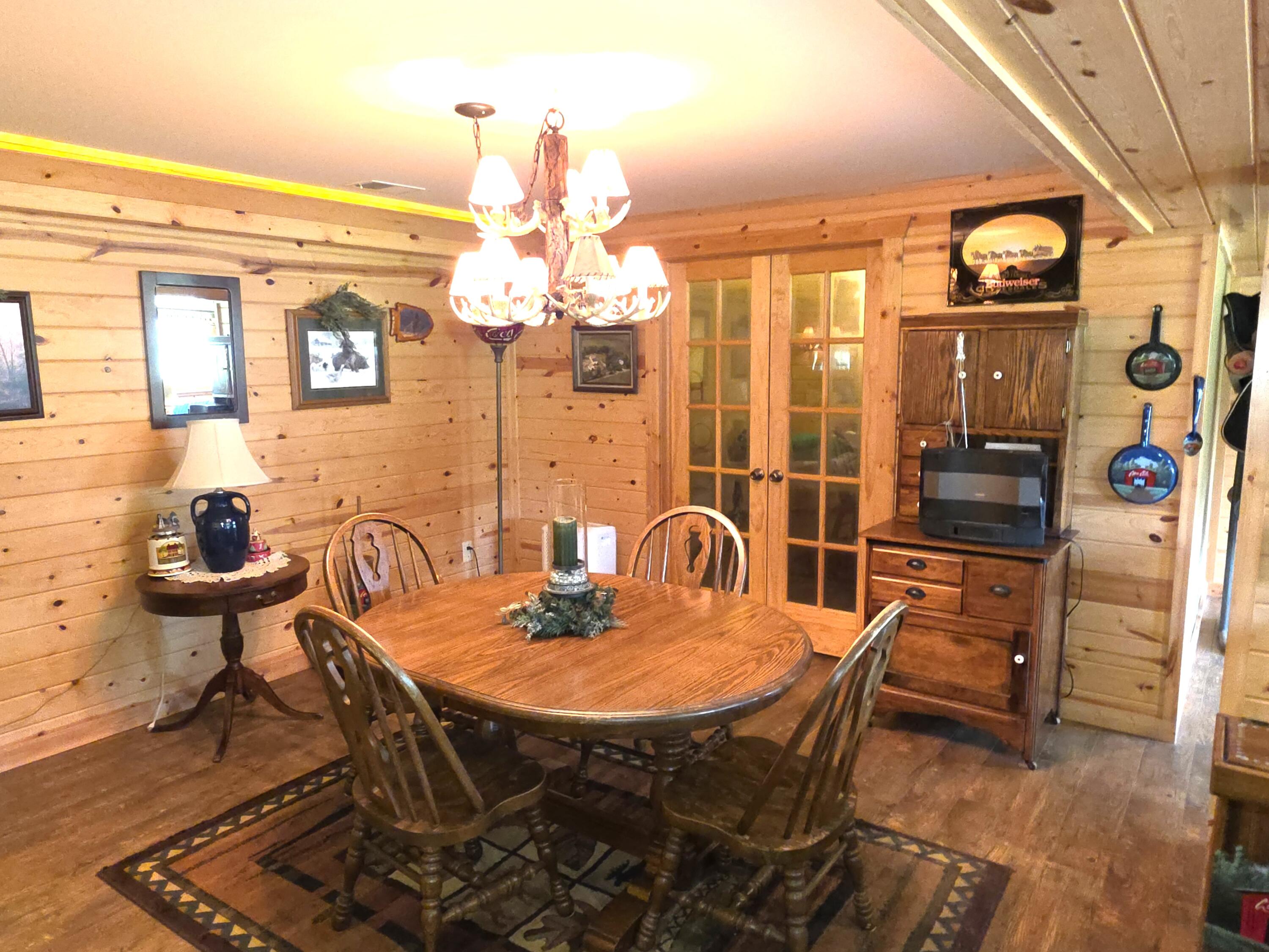 7161 N 1200 W, Fair Oaks, IN 47943; Image #29