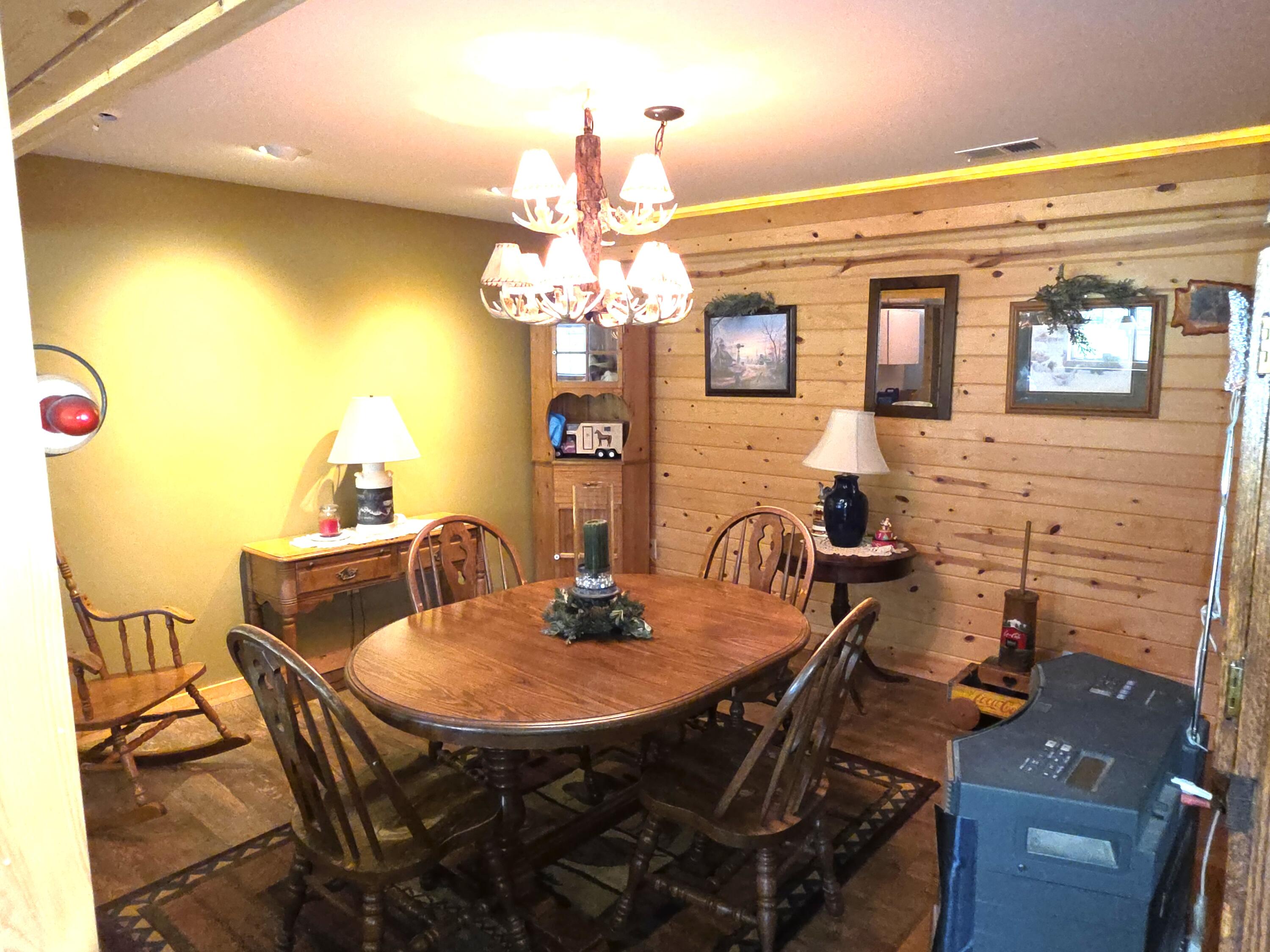 7161 N 1200 W, Fair Oaks, IN 47943; Image #30