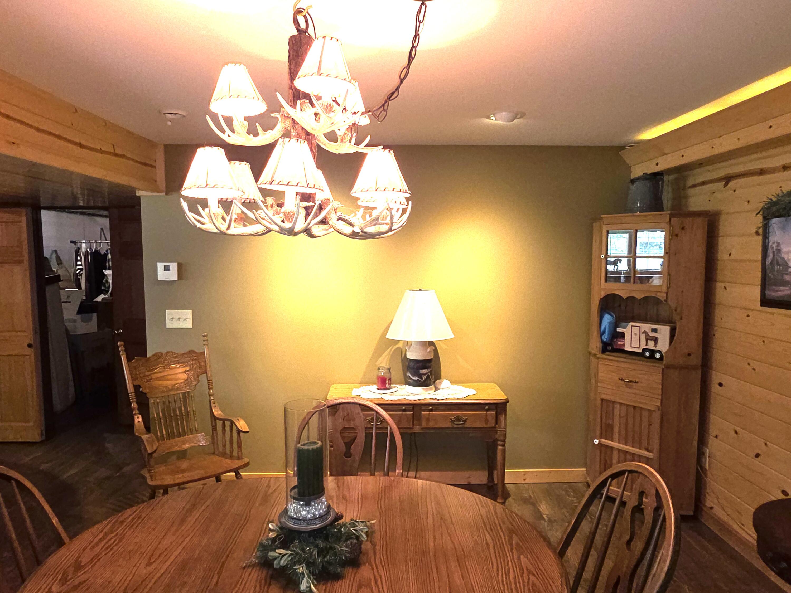 7161 N 1200 W, Fair Oaks, IN 47943; Image #31