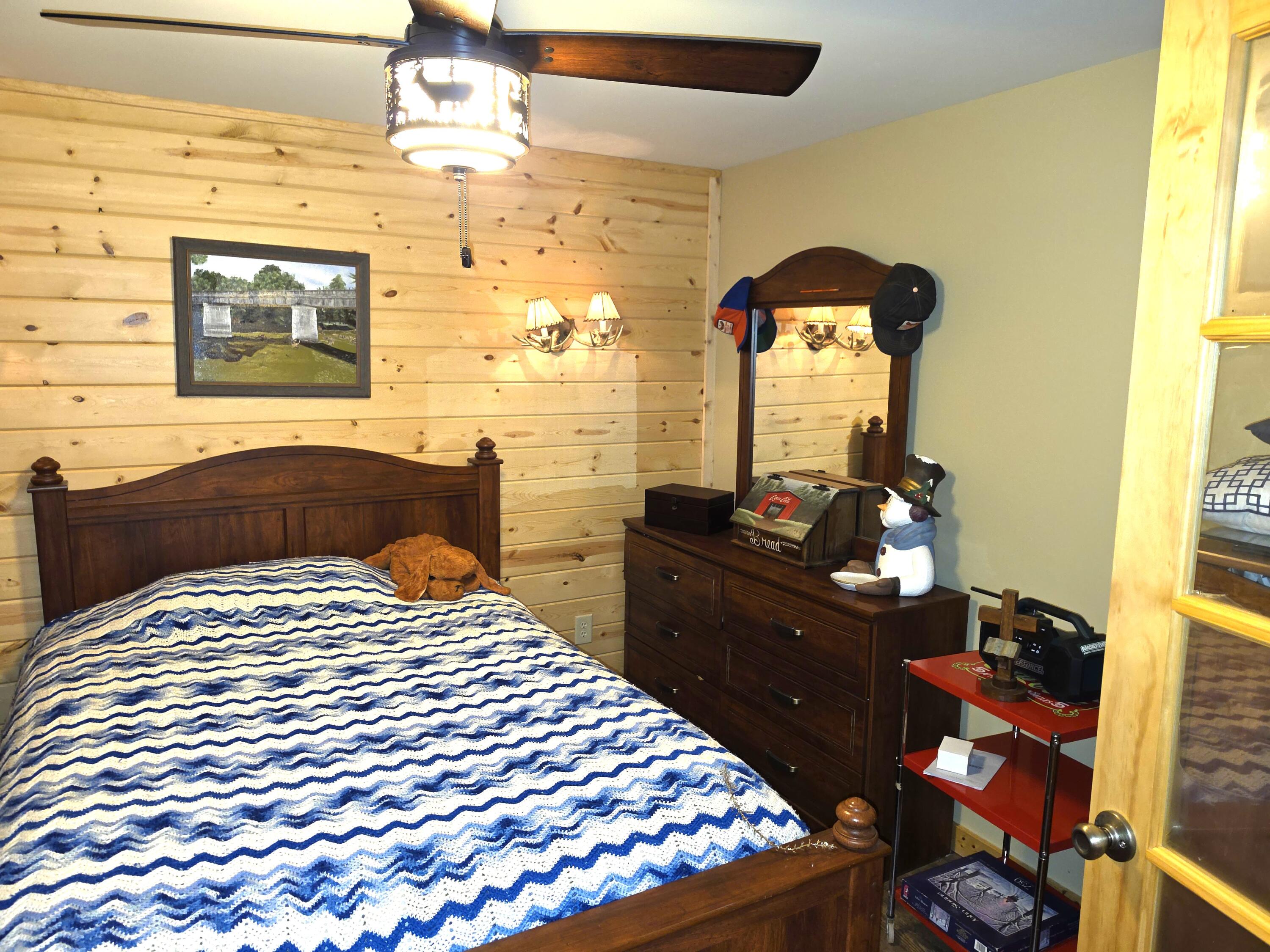 7161 N 1200 W, Fair Oaks, IN 47943; Image #34
